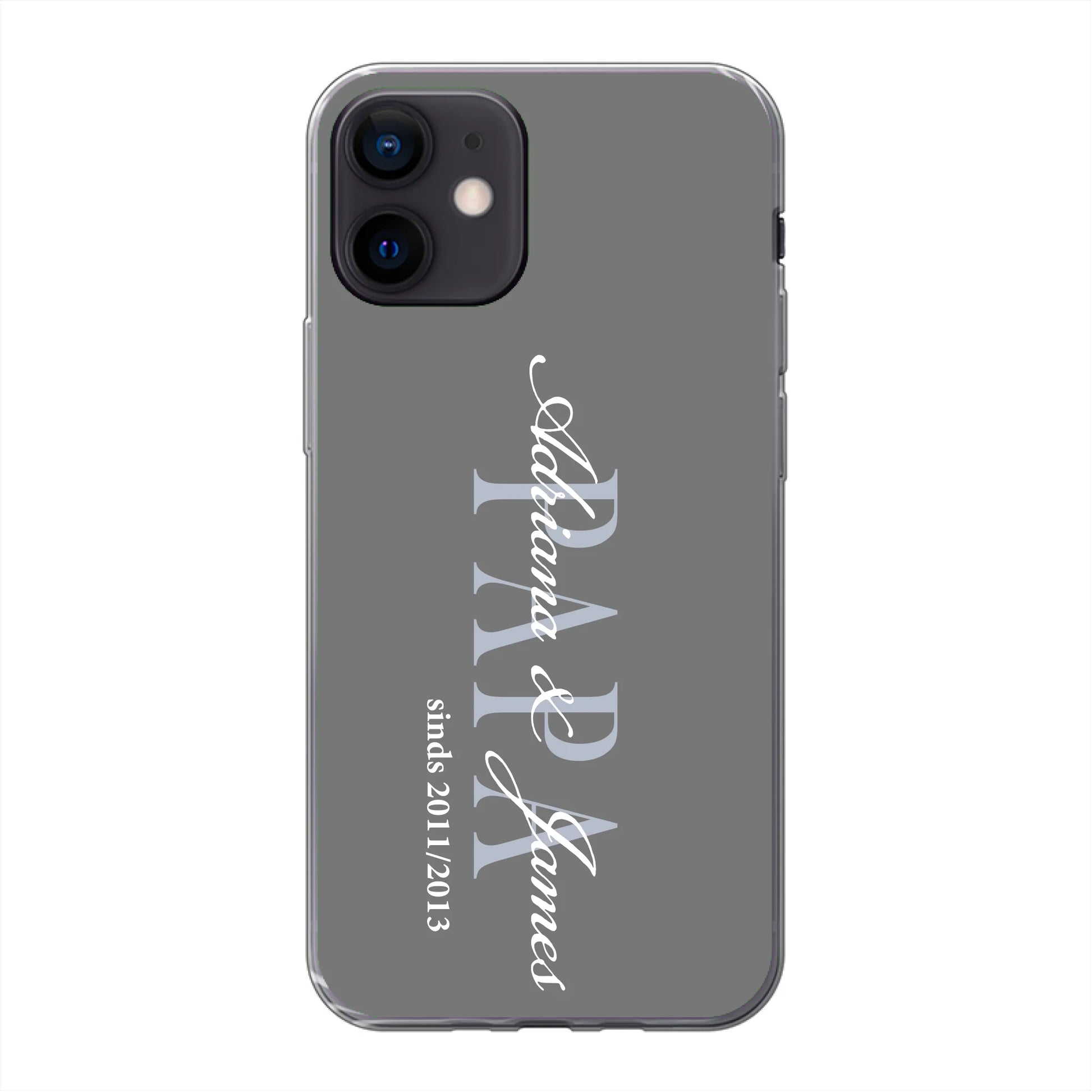 iphone 12 mini
