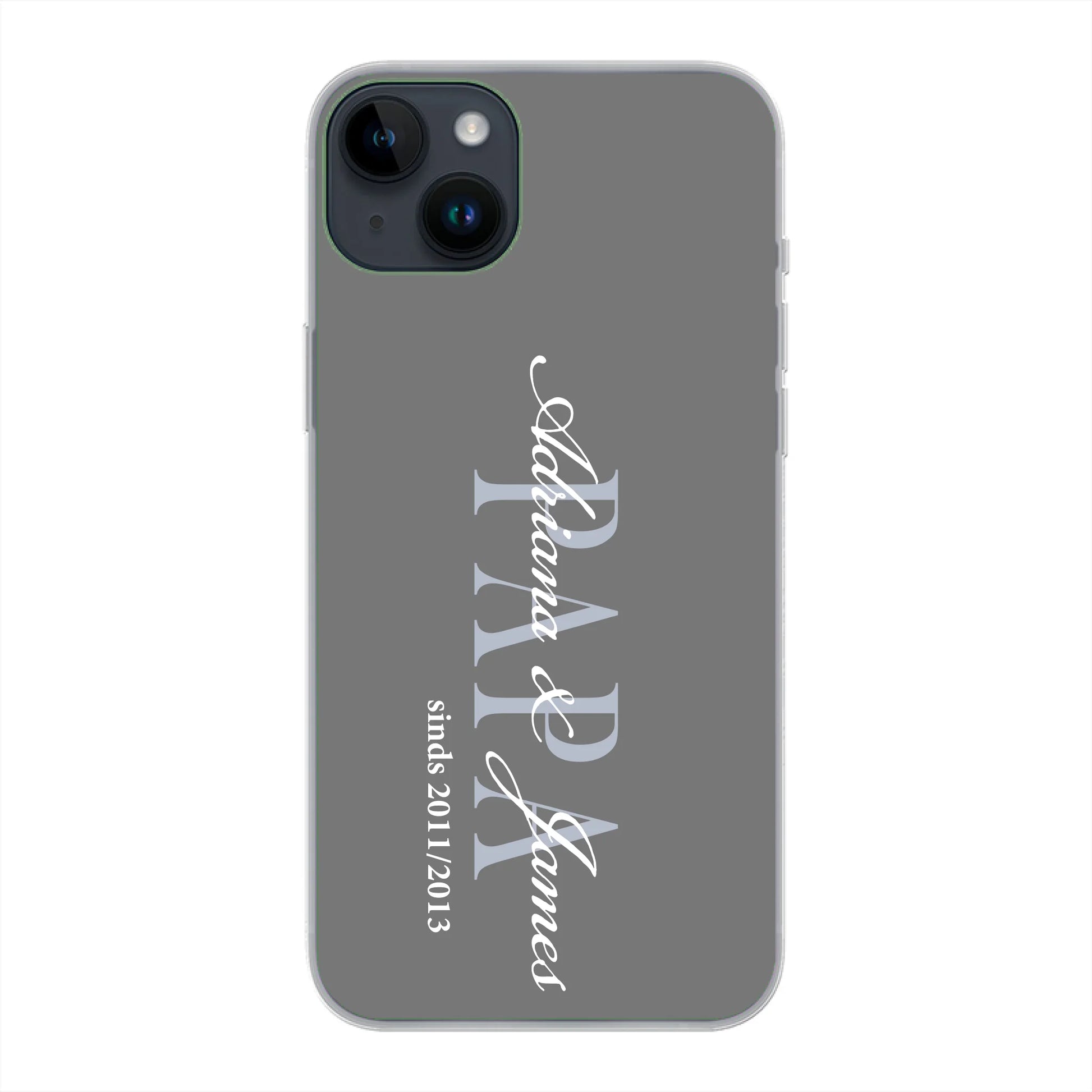 iphone 14 plus