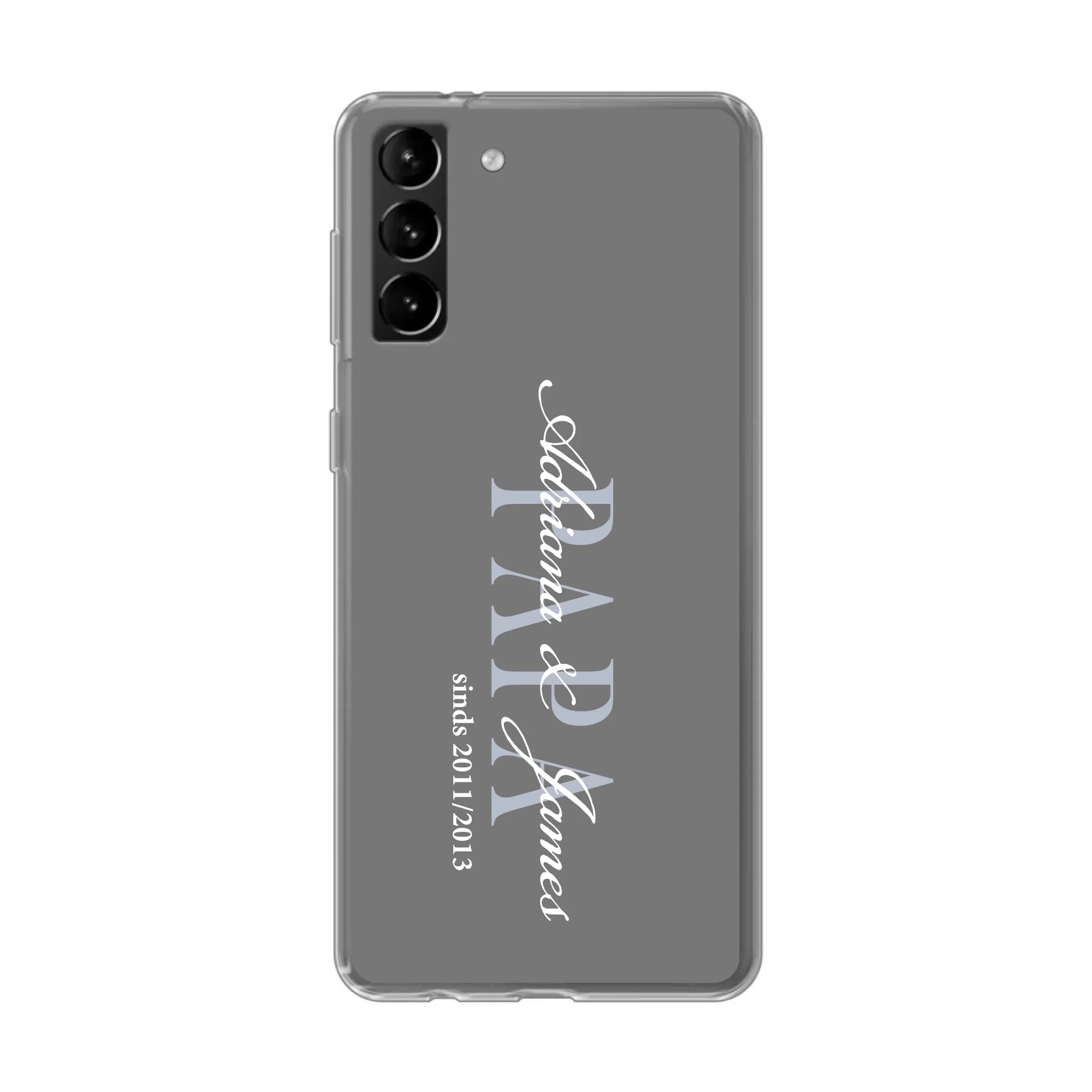 s21 plus 5g