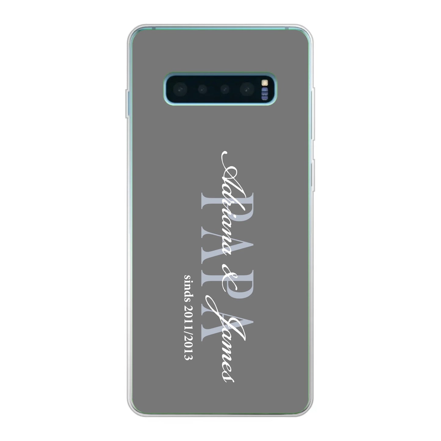 s10 plus