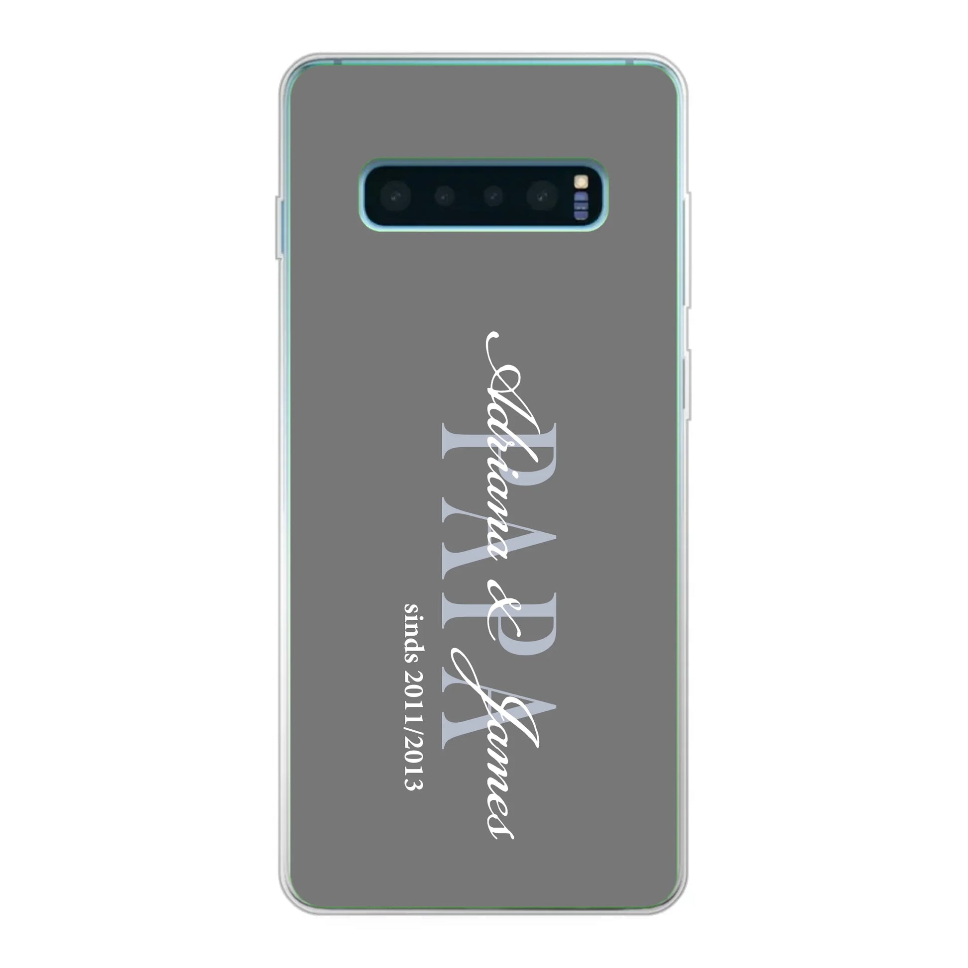 s10 plus