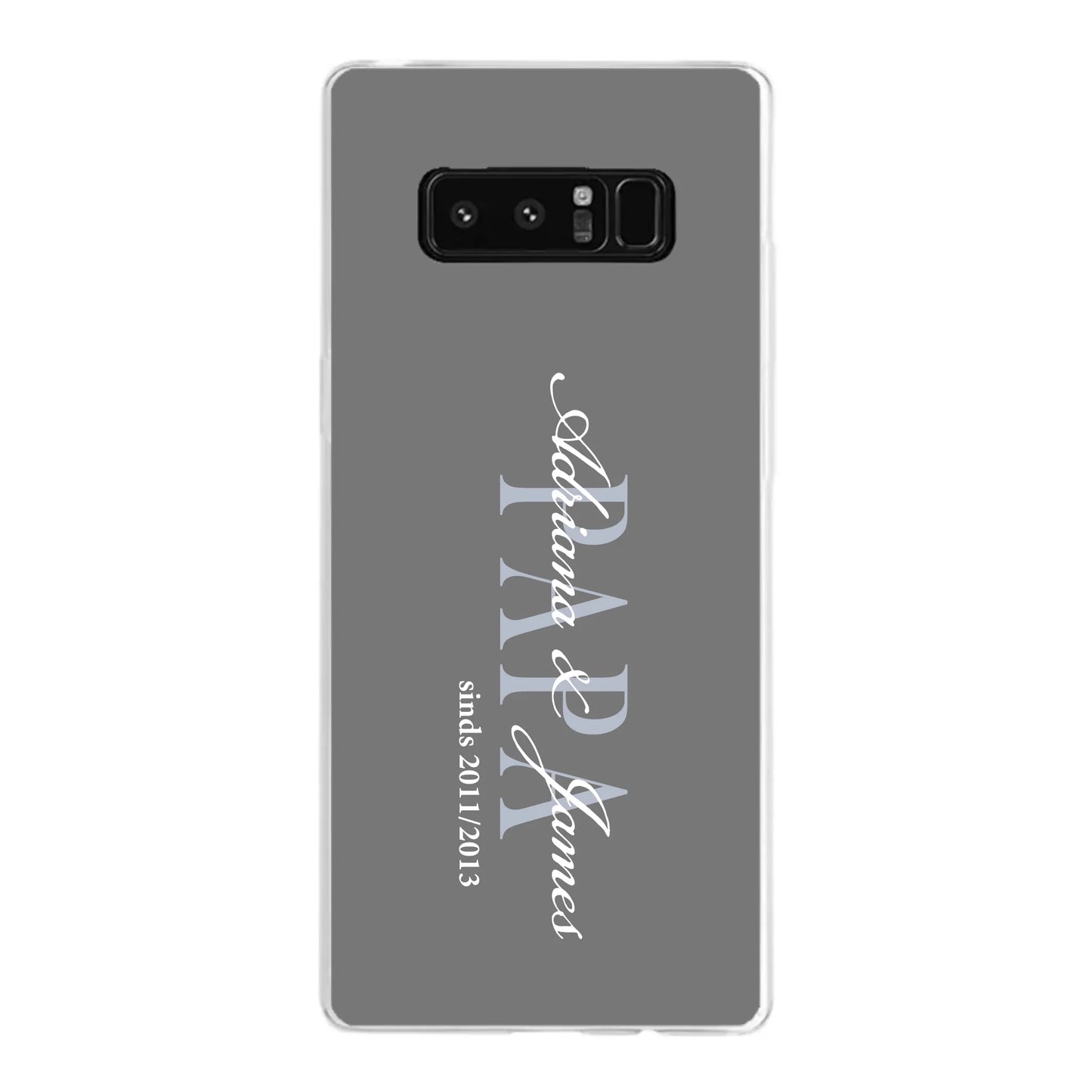 note 8