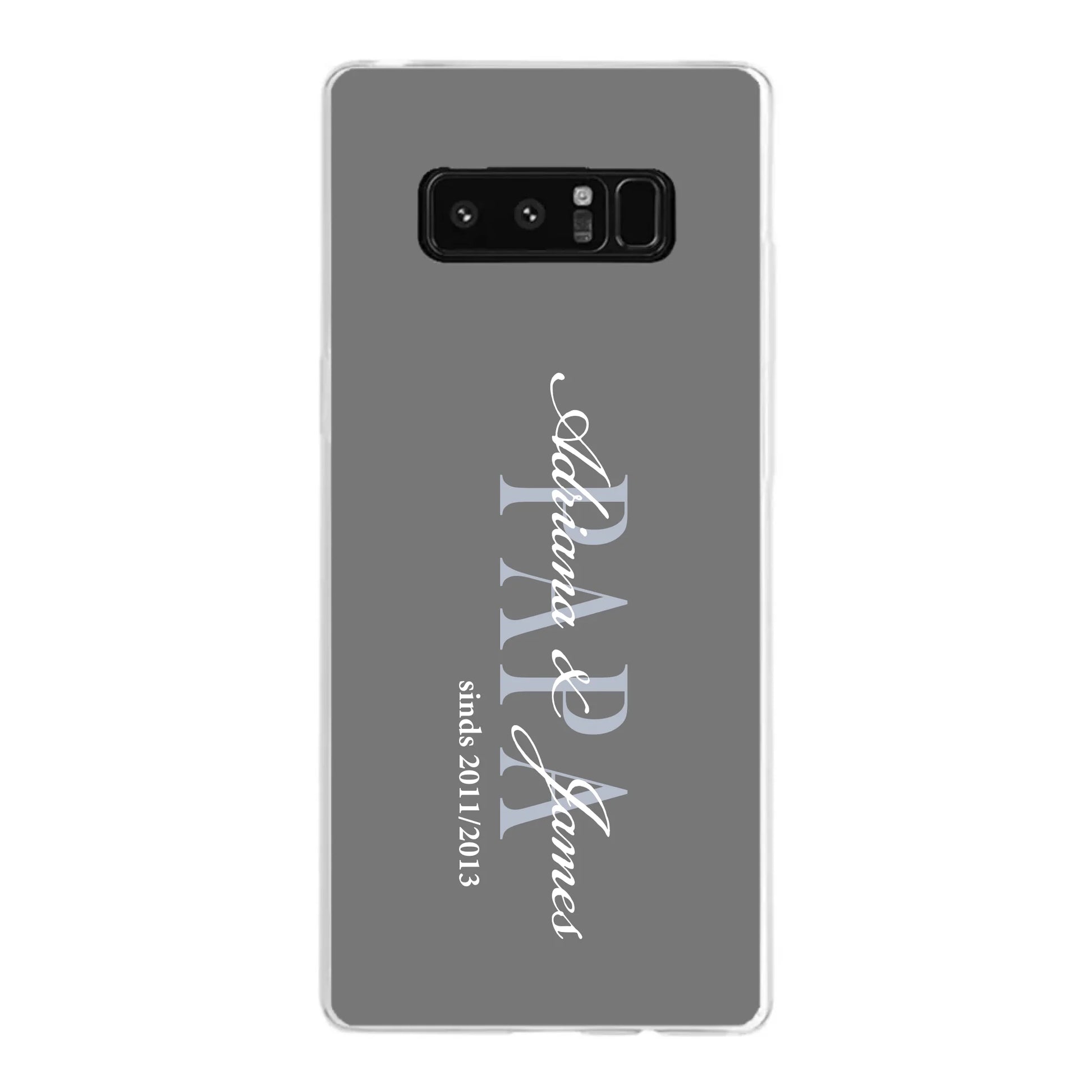 note 8