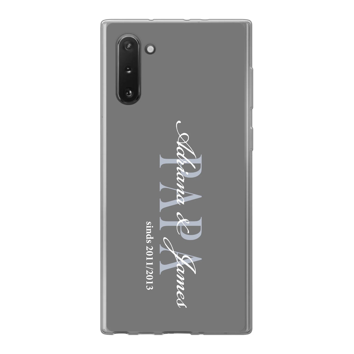 note 10 en 5g