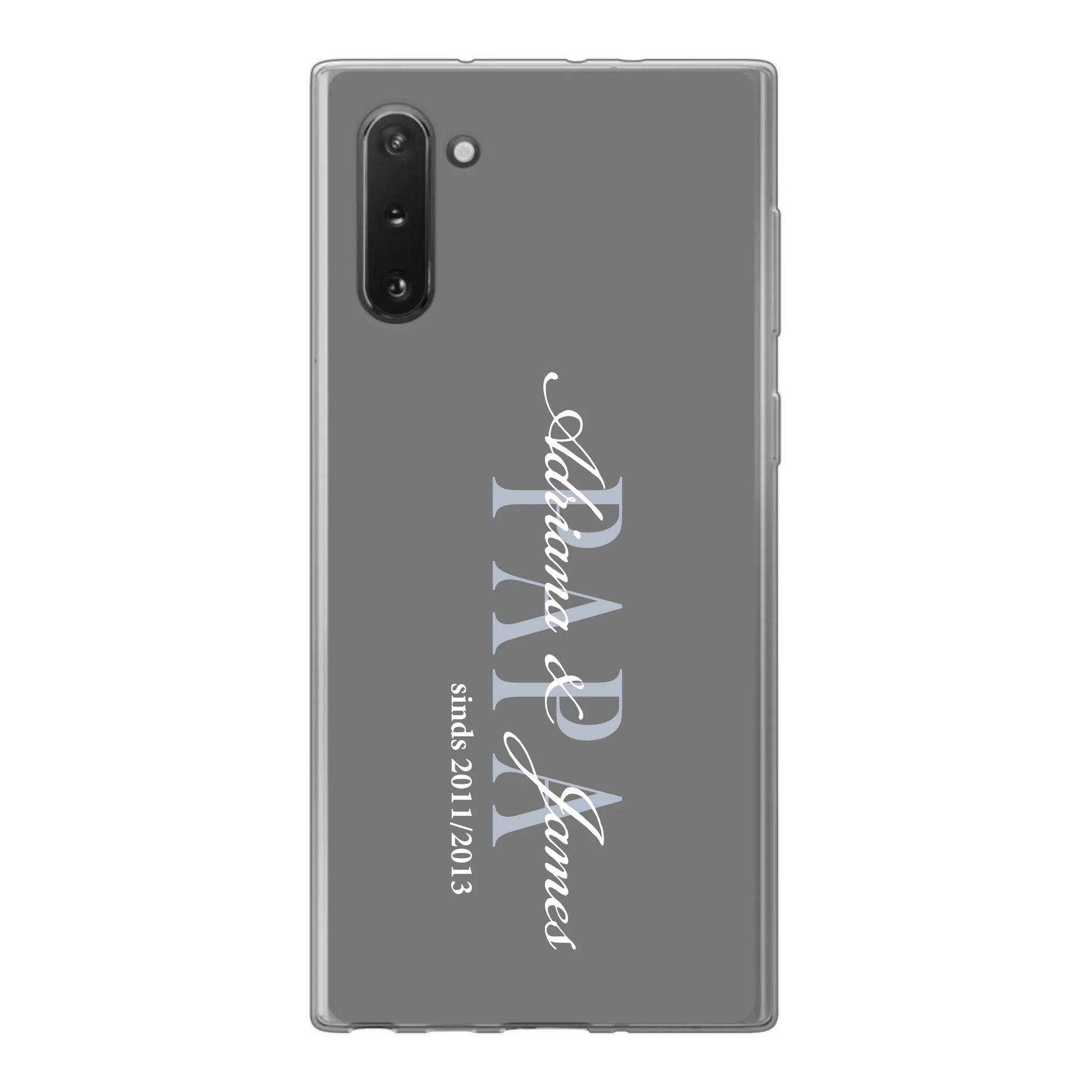 note 10 en 5g
