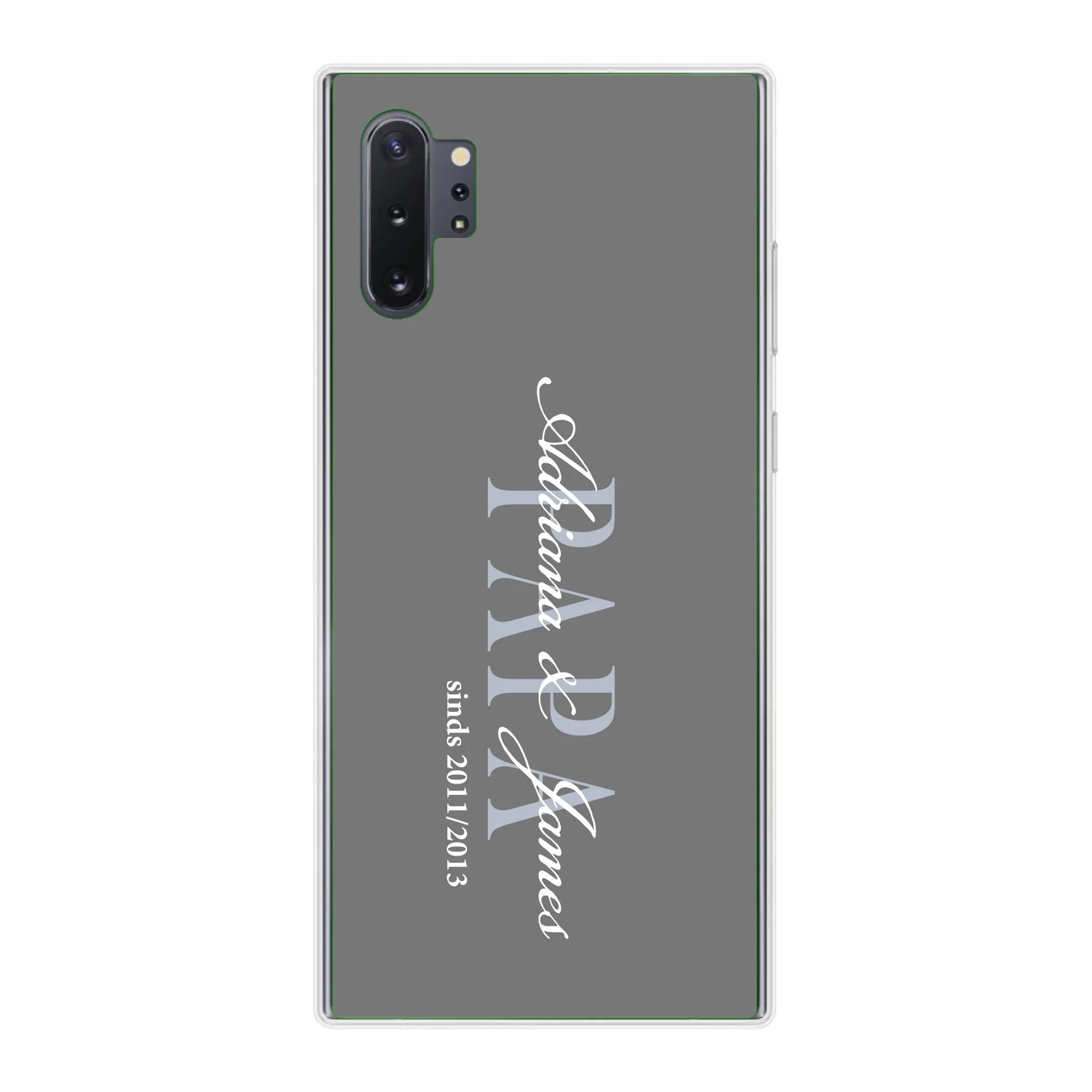 note 10 plus en 5g