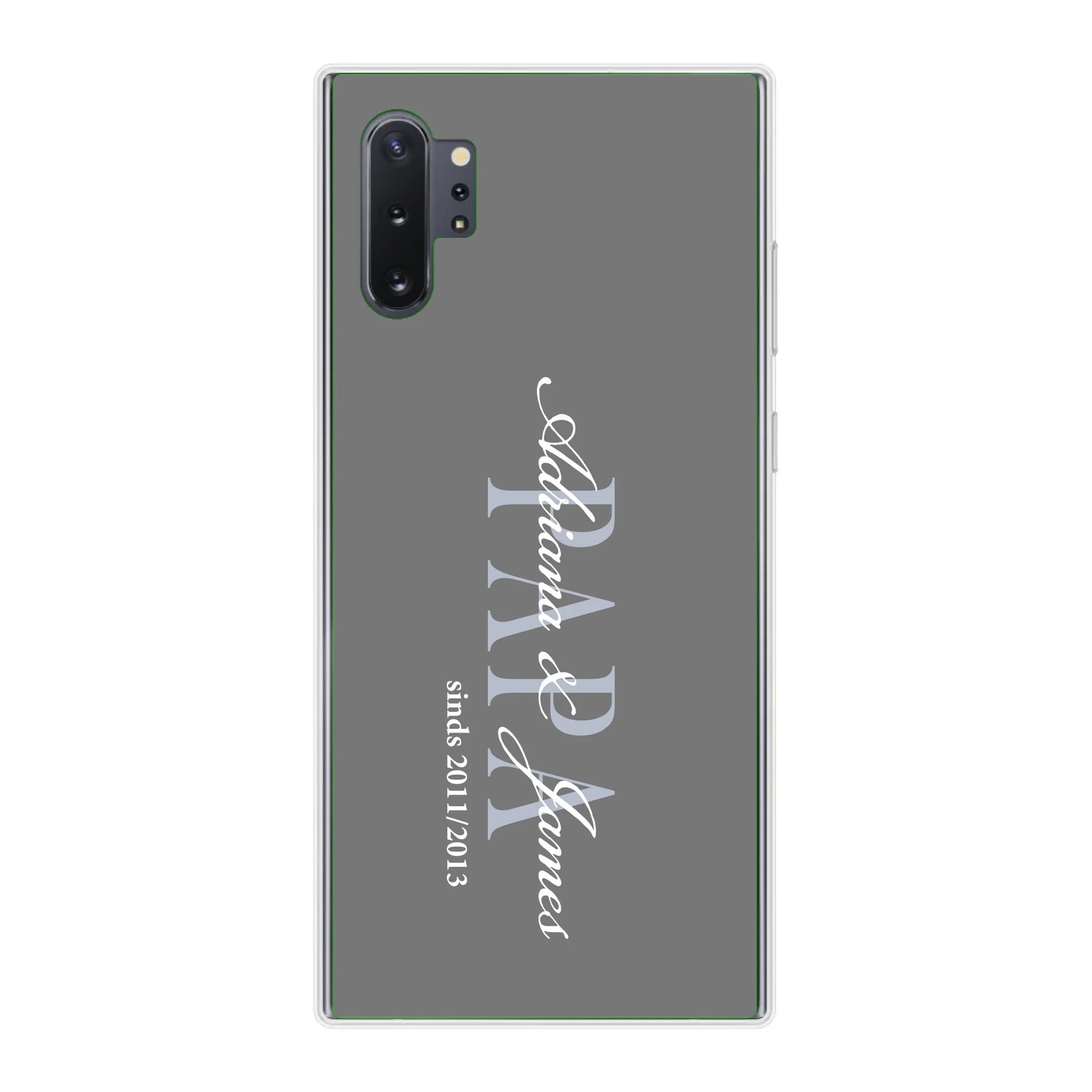 note 10 plus en 5g