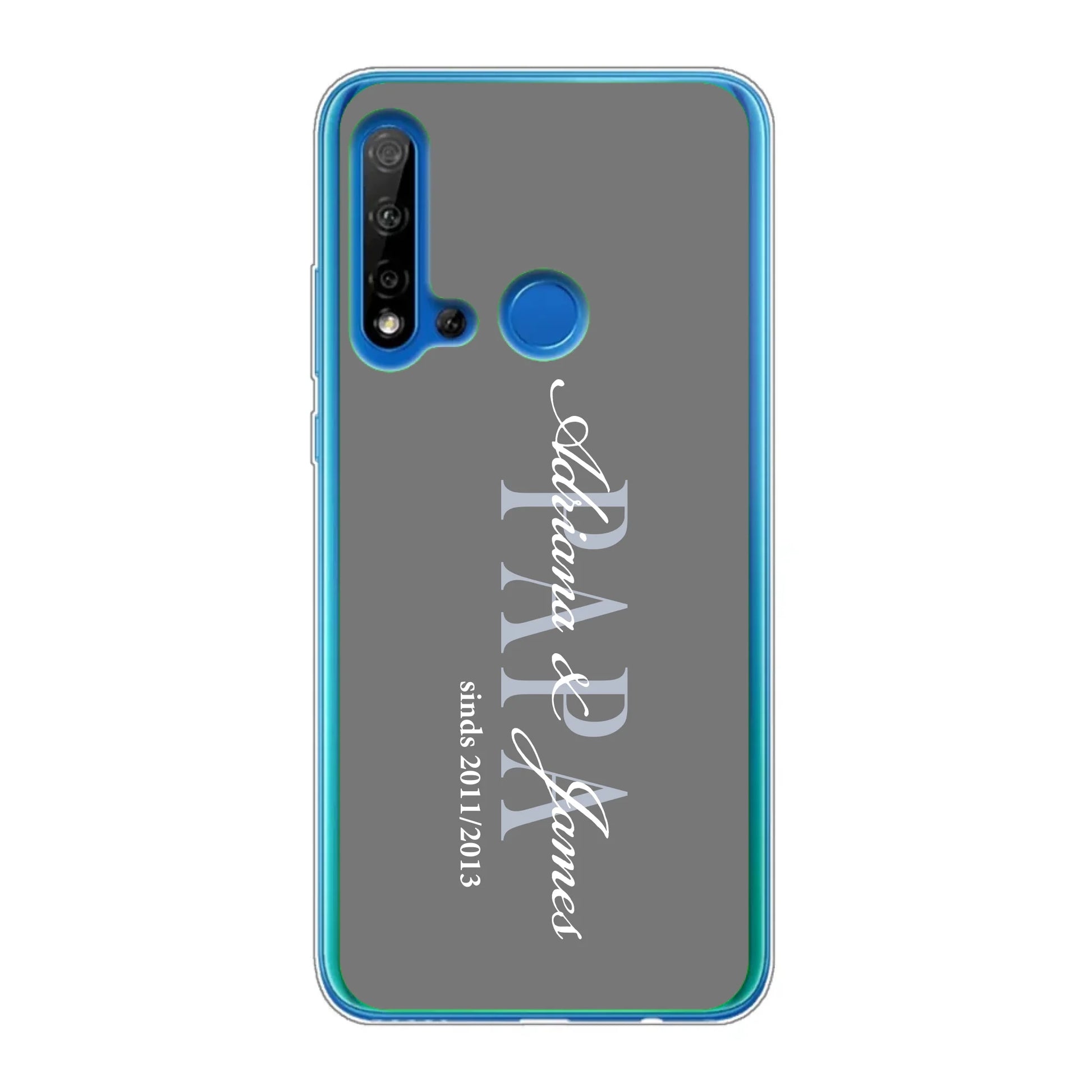 p20 lite 2019