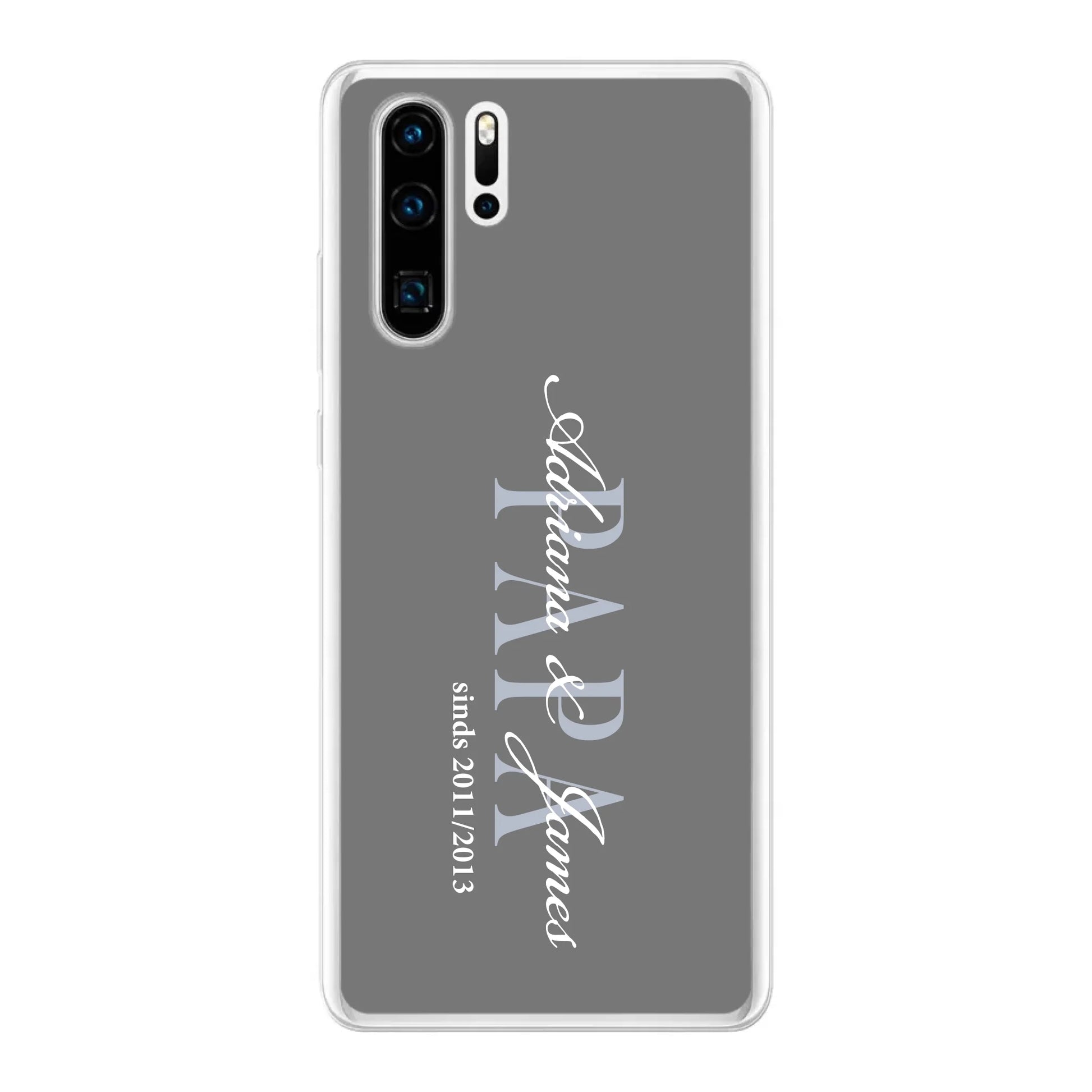 p30 pro - p30 pro new edition