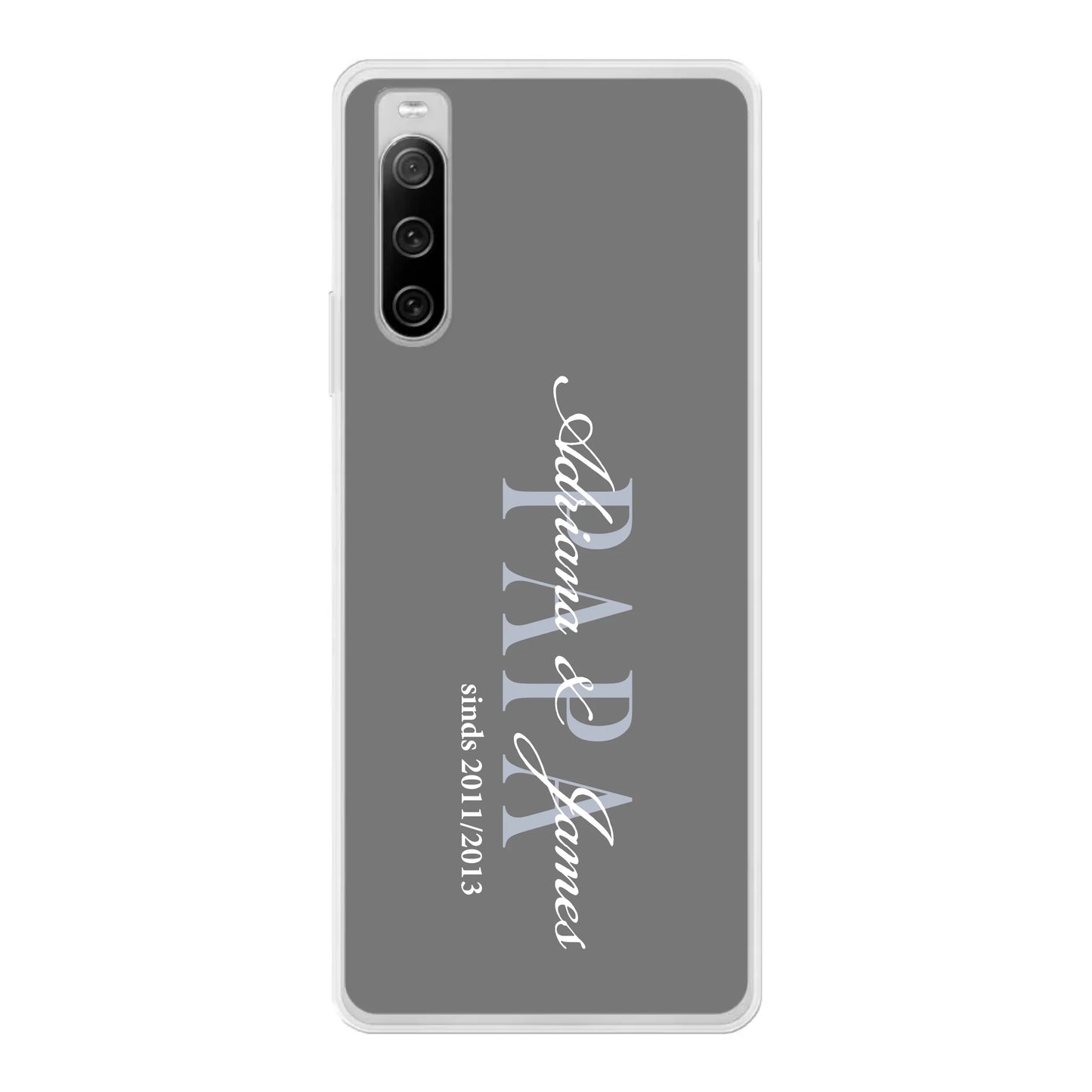 sony xperia 10 iv