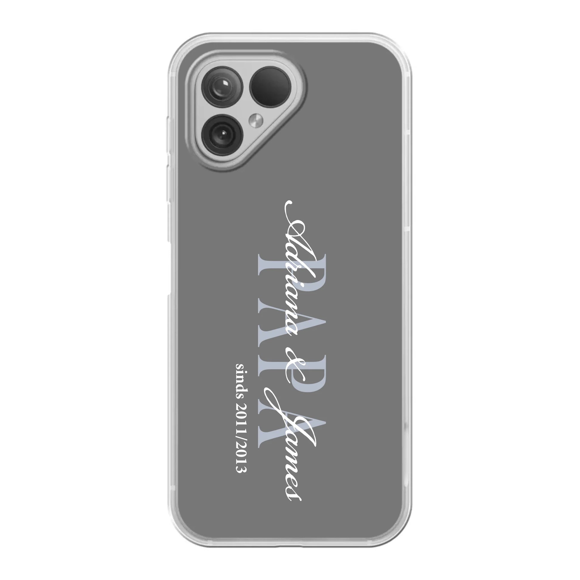 Fairphone 5 background