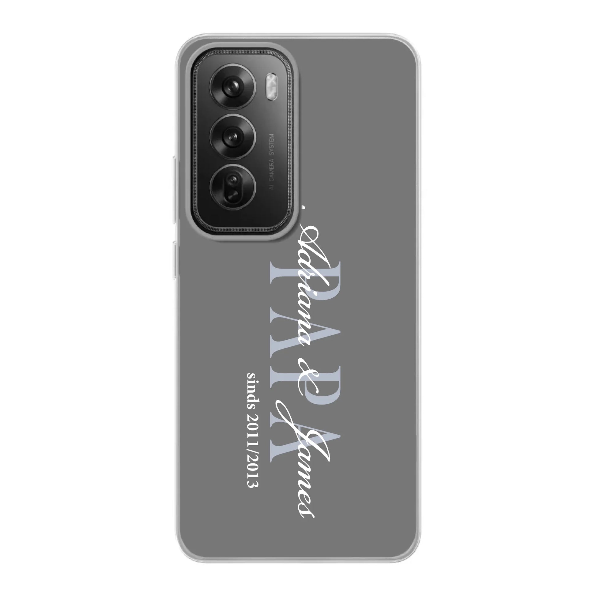 reno12 pro
