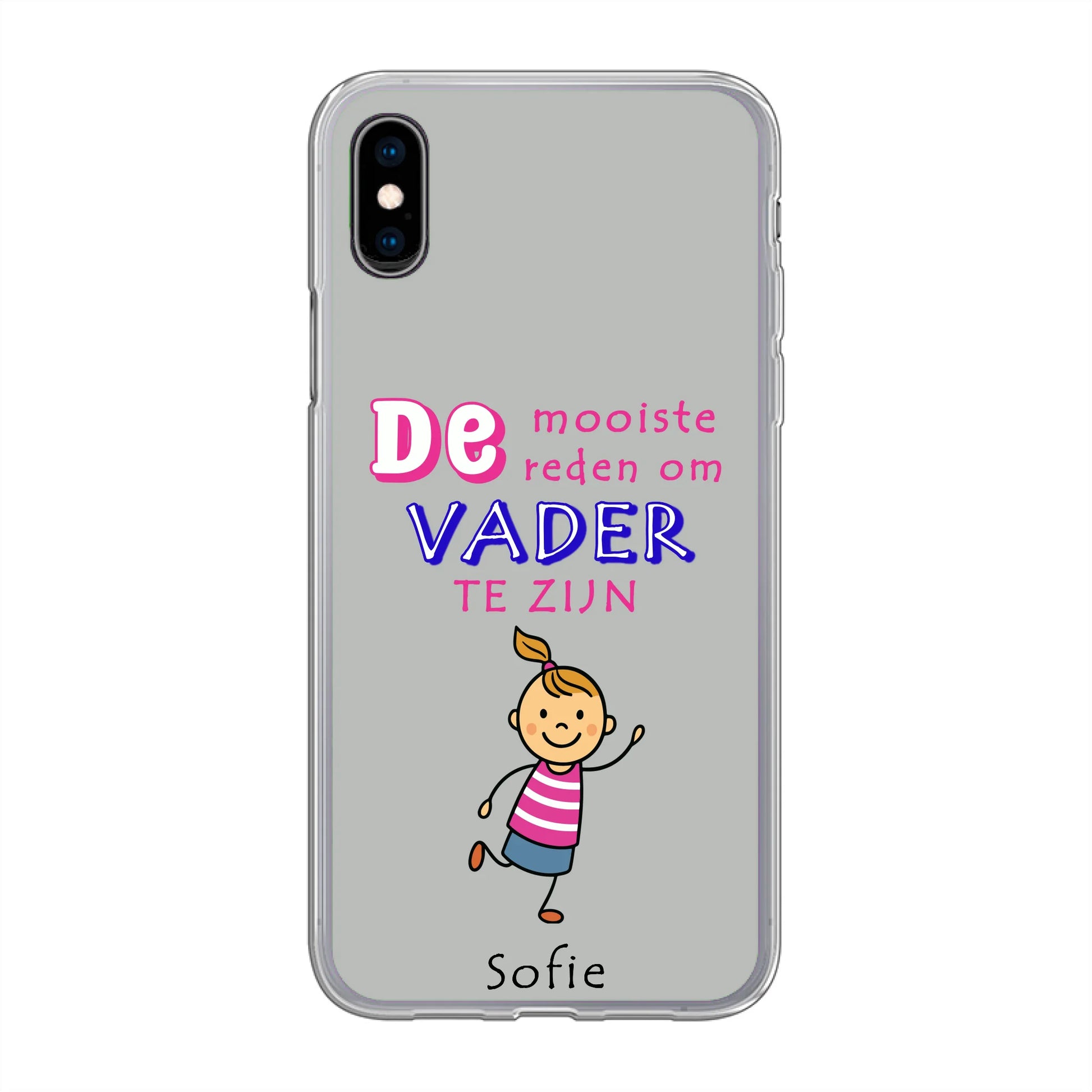 iphone x - xs