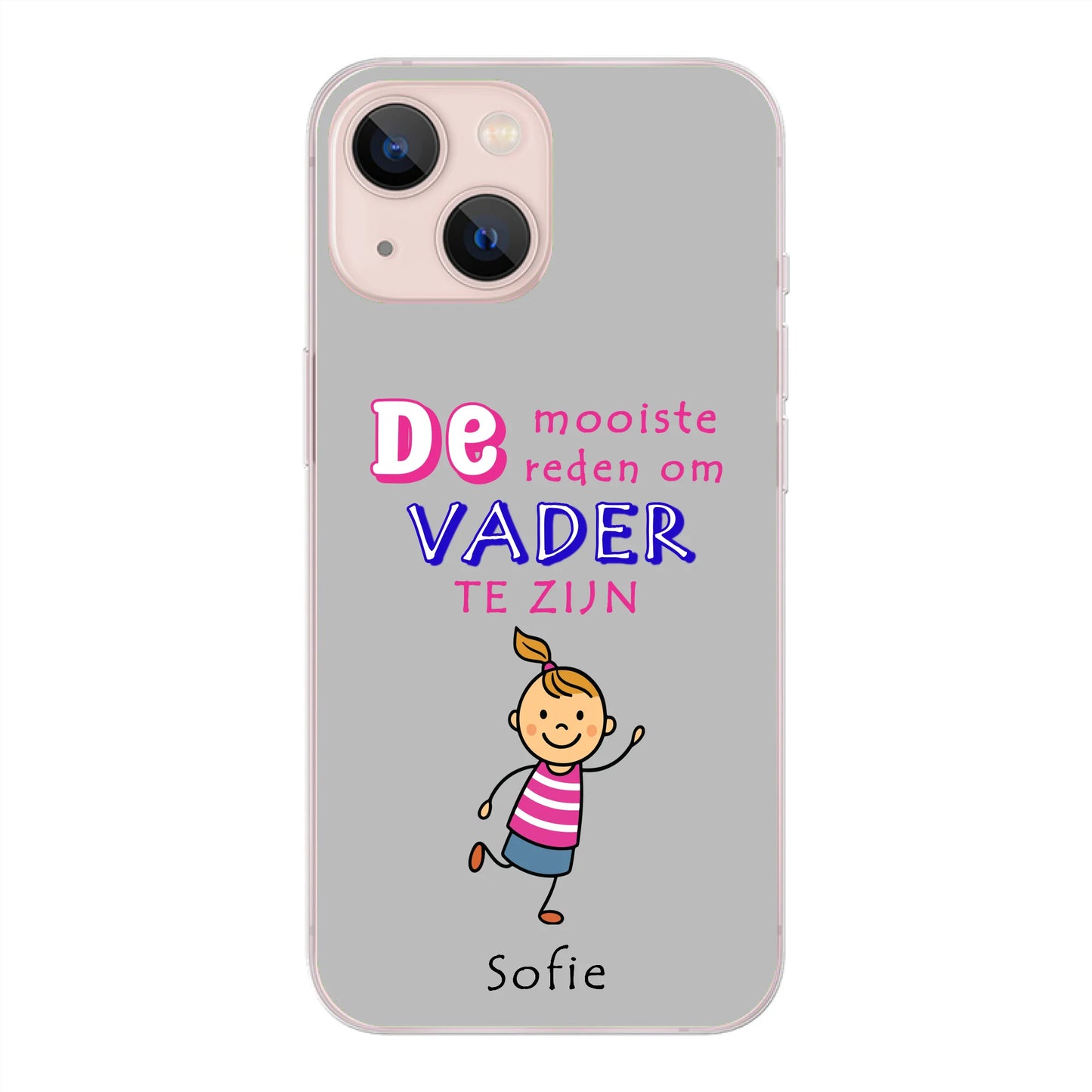 iphone 13 mini