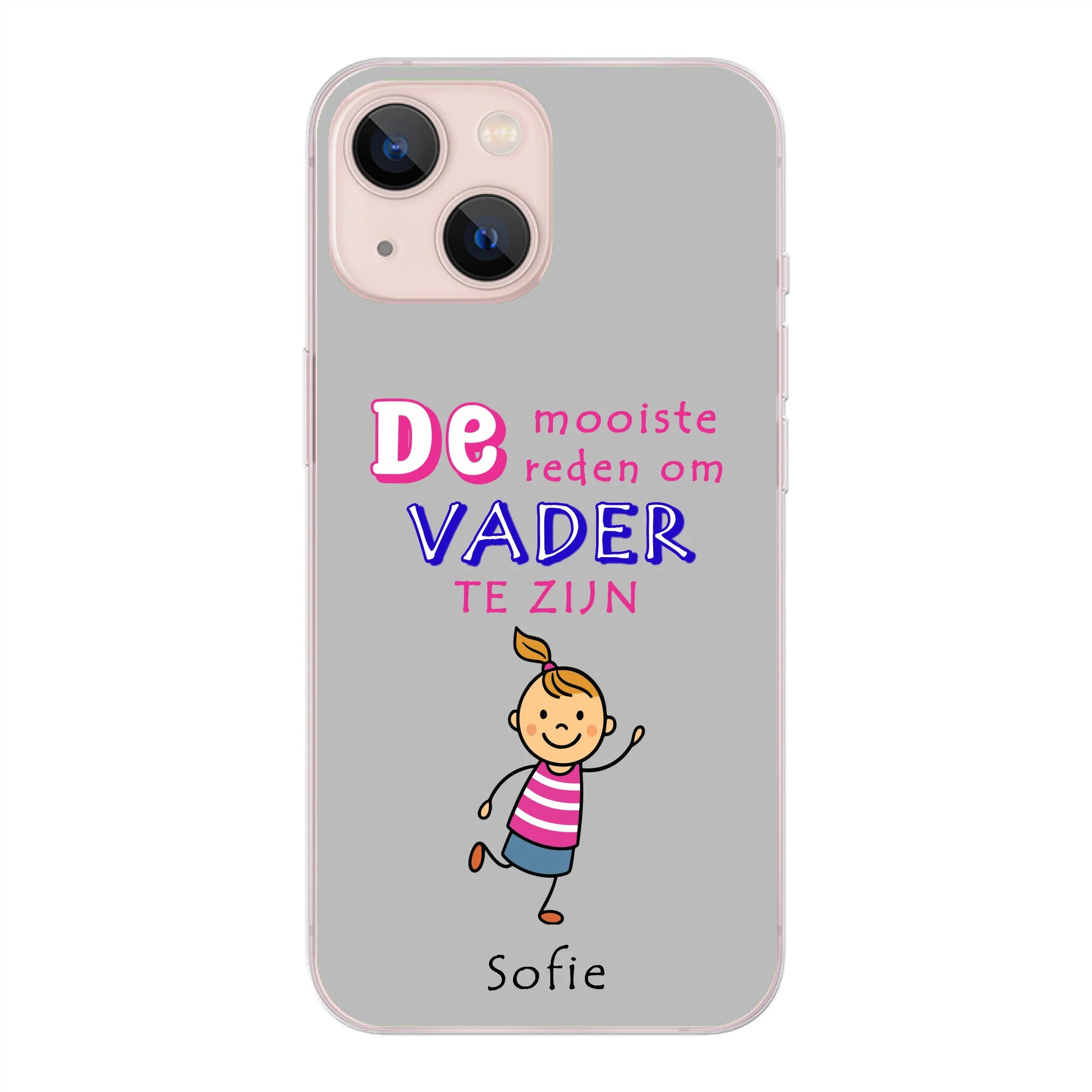 iphone 13 mini