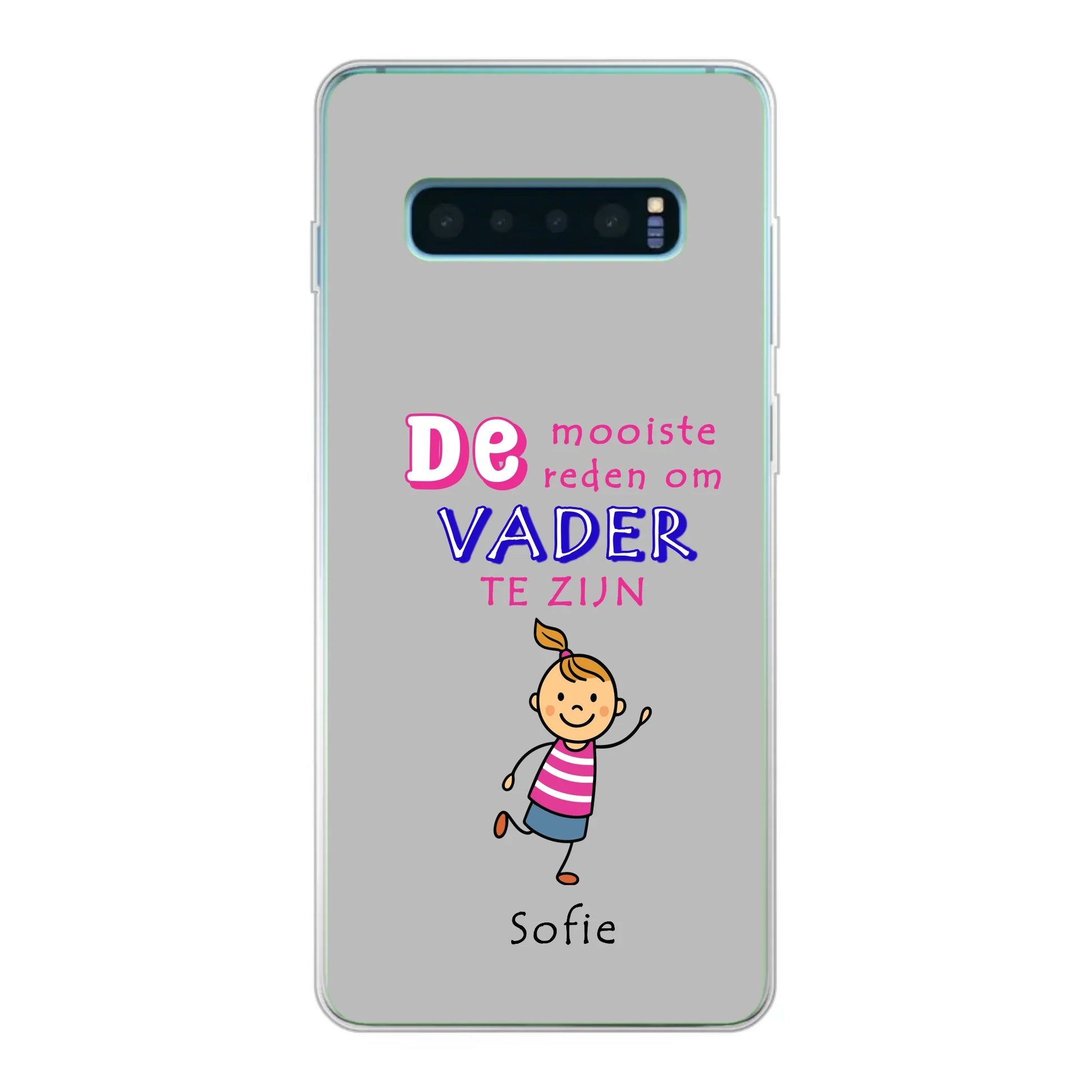 s10 plus