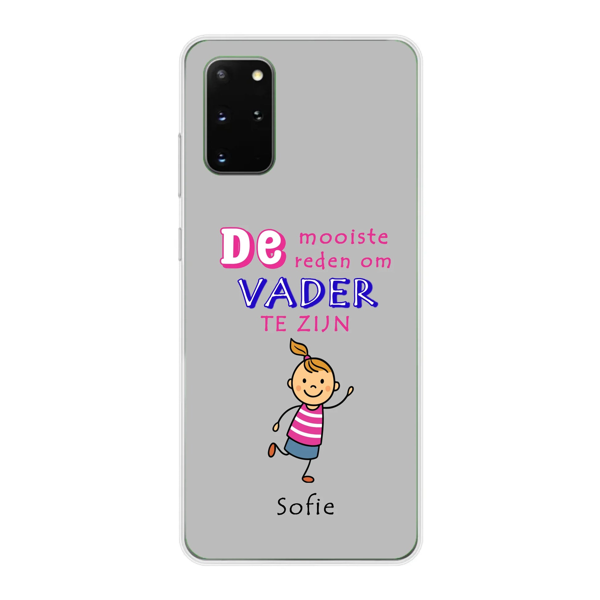s20 plus en 5g
