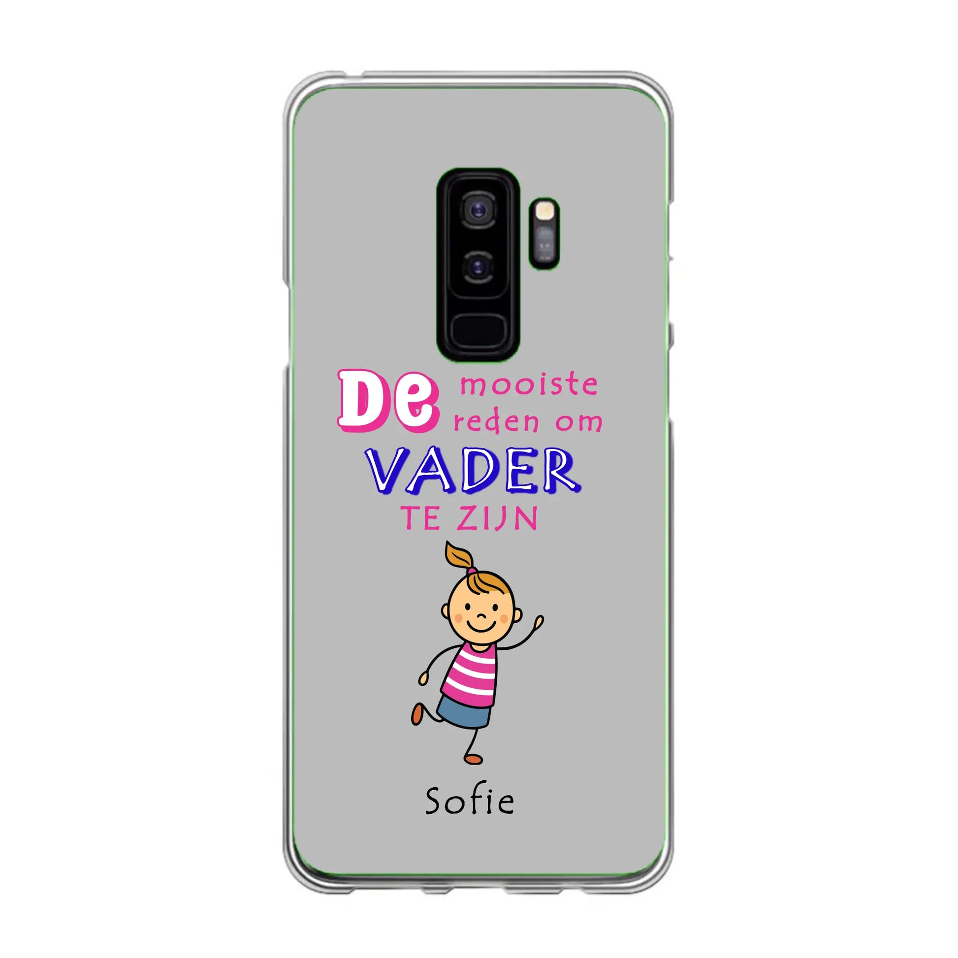 s9 plus