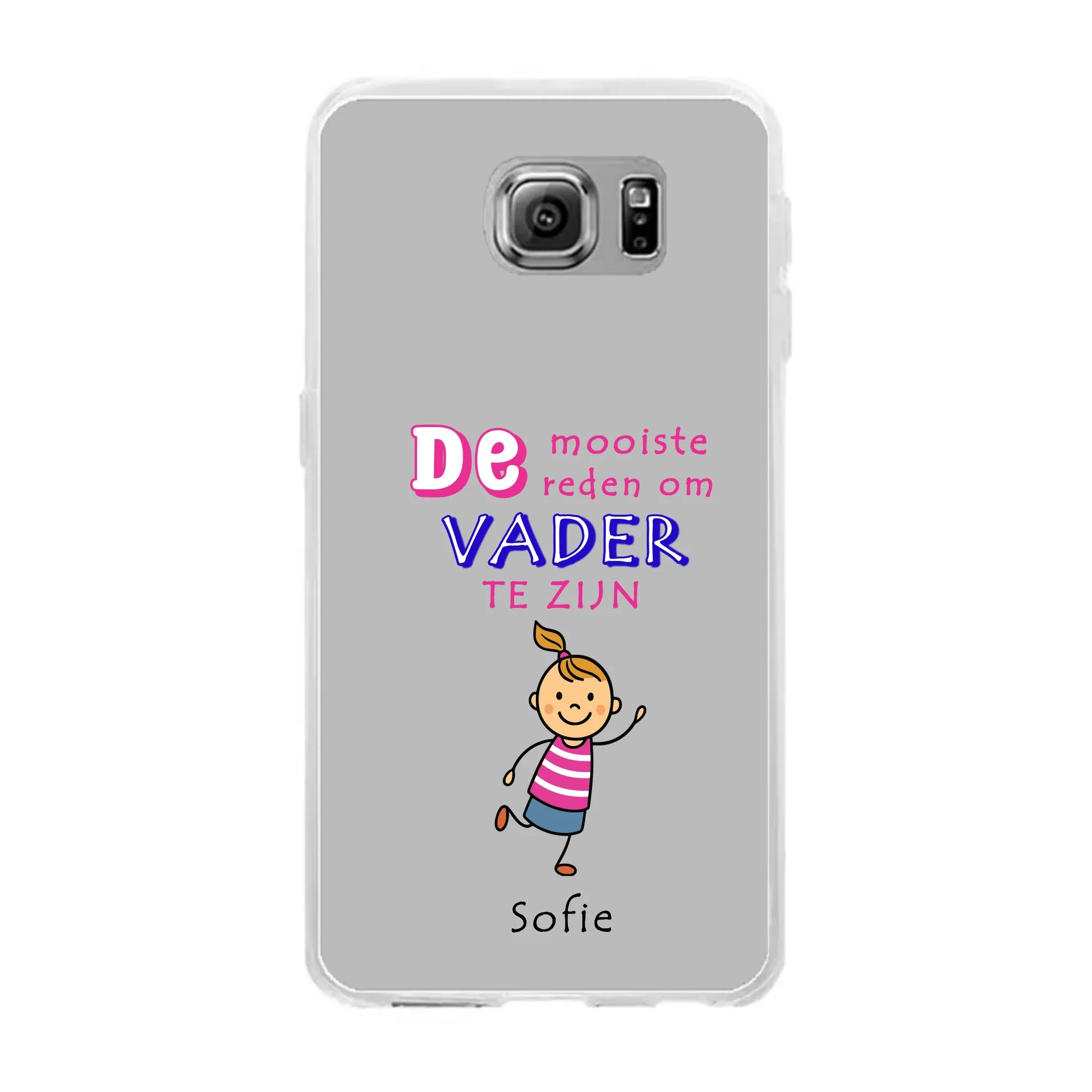 s6