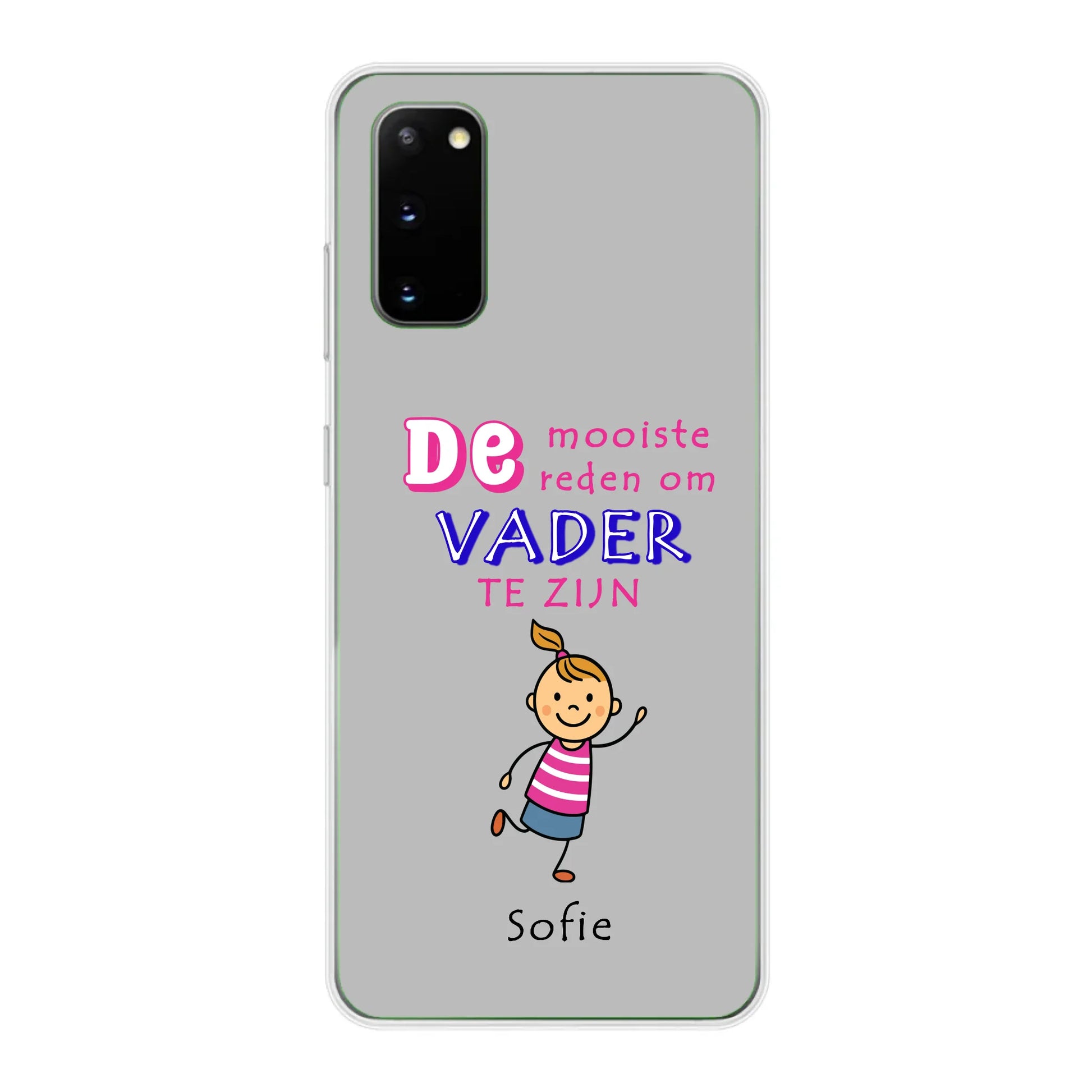 s20 en 5g