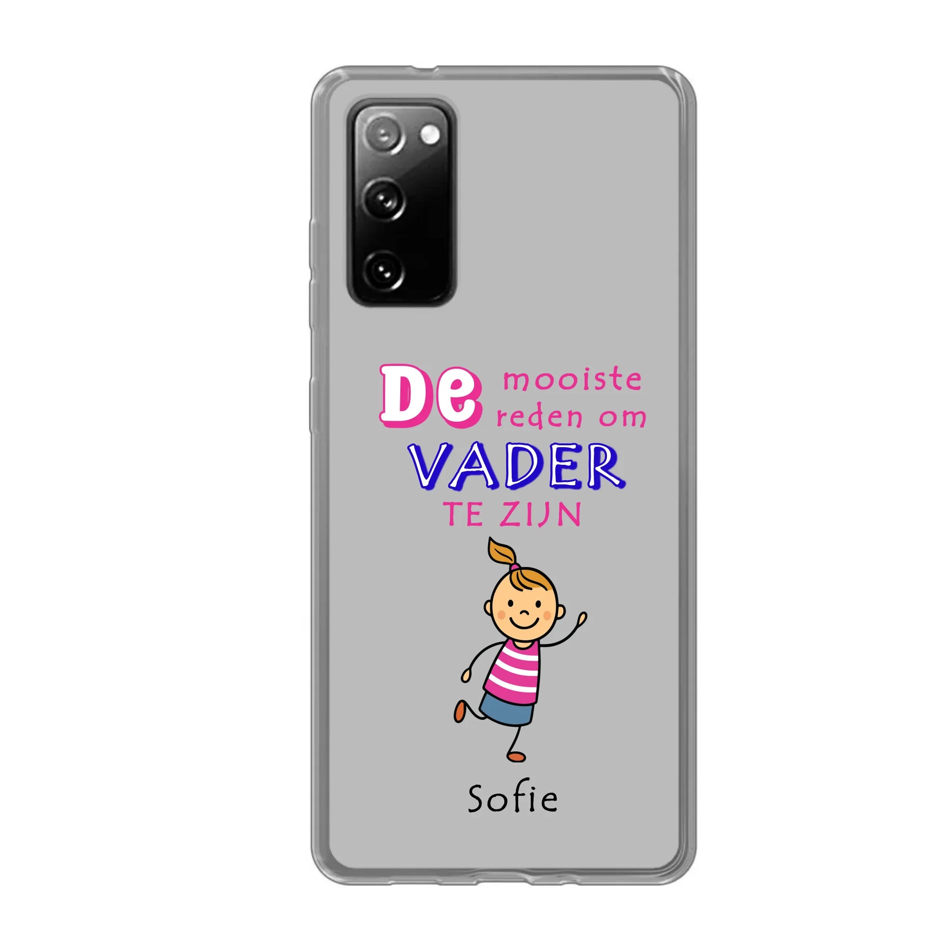 s20 fe en 5g en 2022