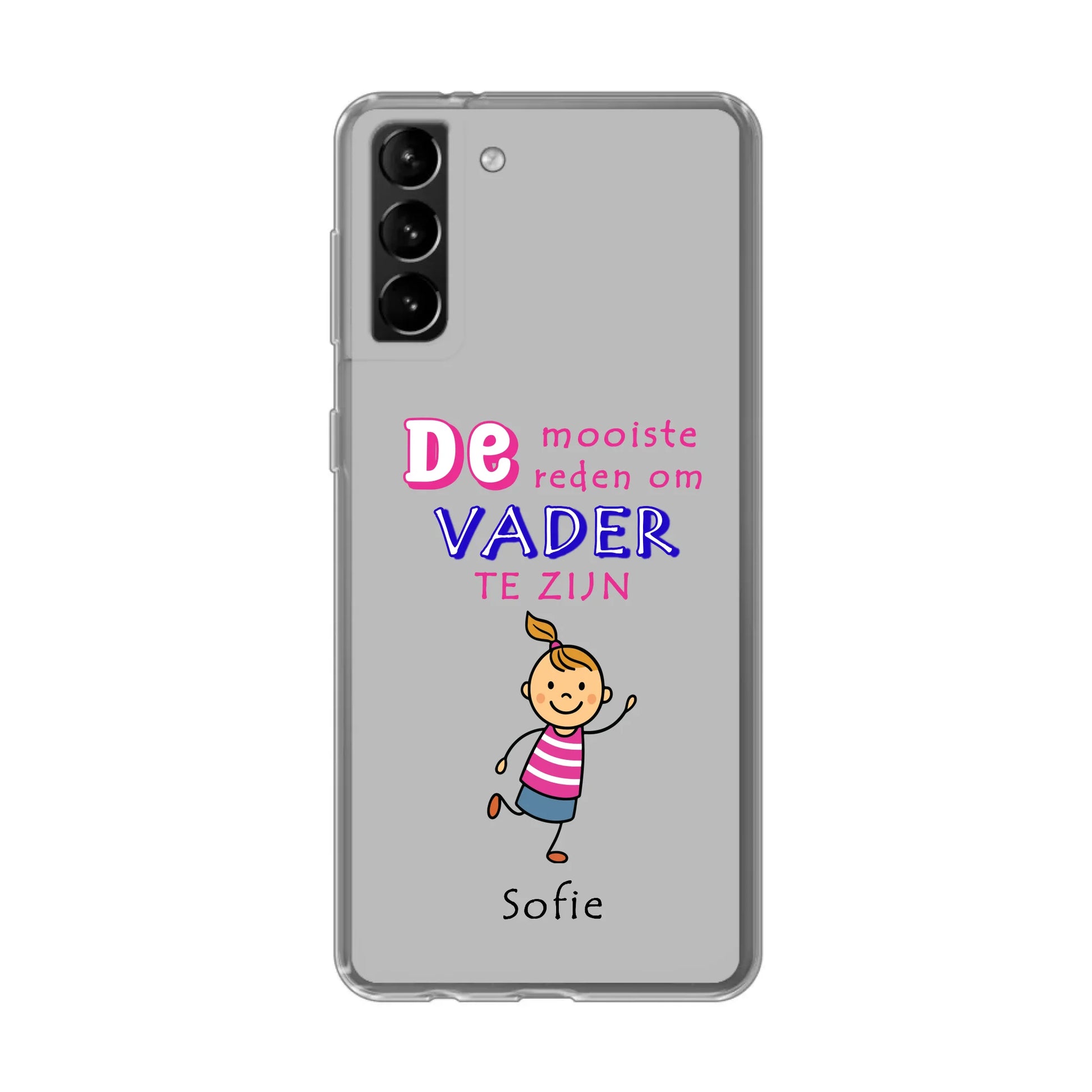 s21 plus 5g