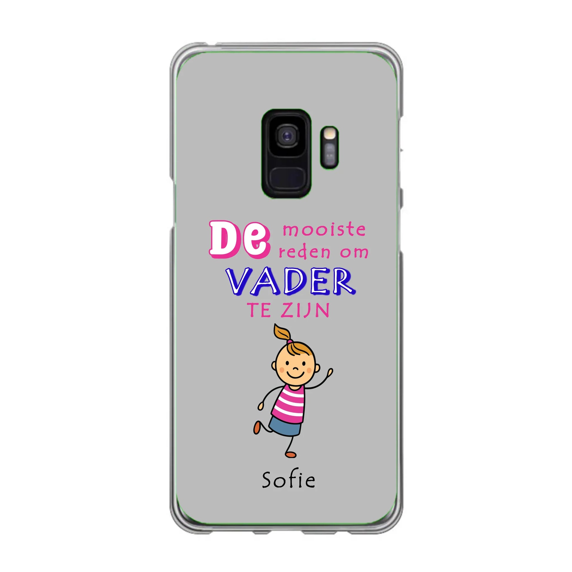 s9