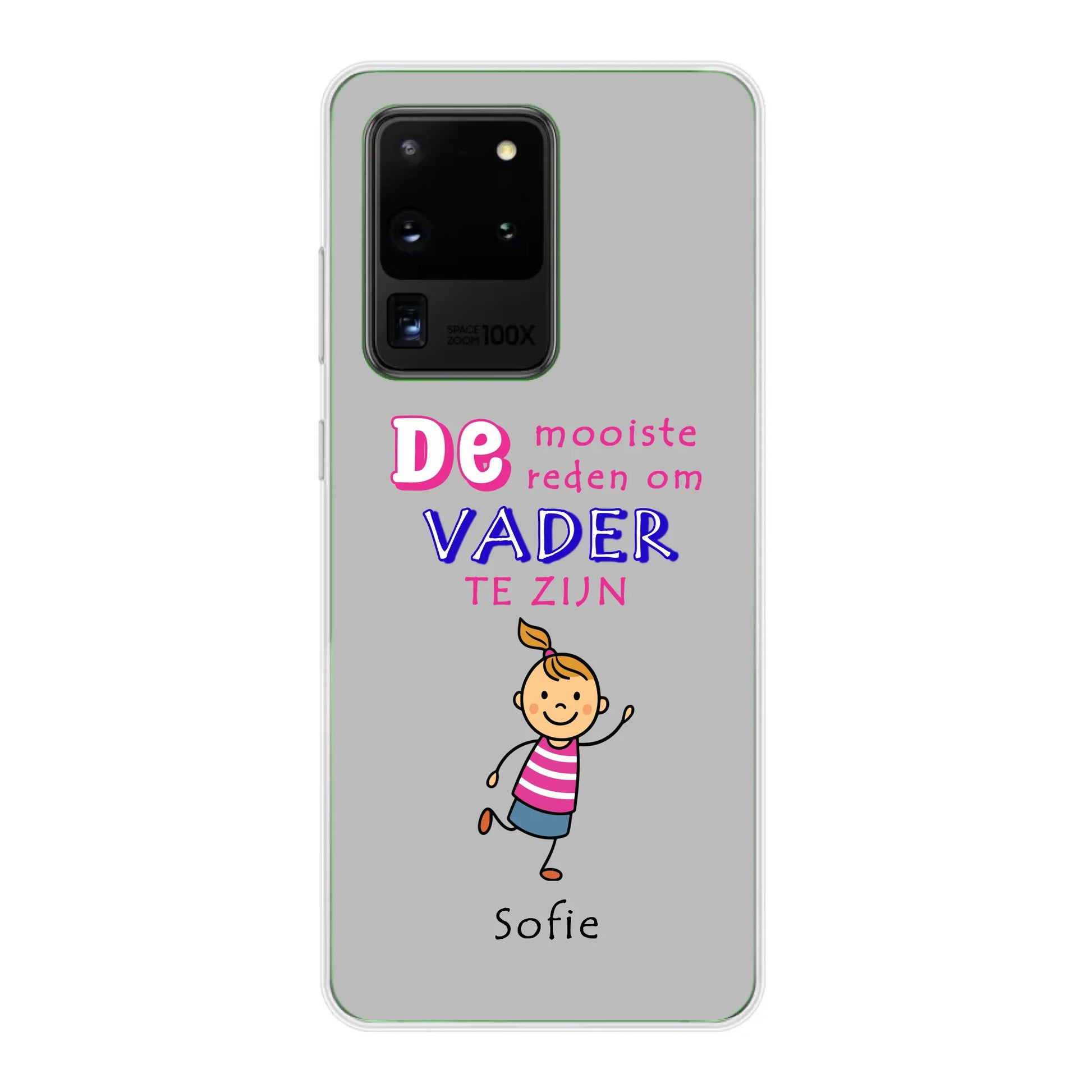 s20 ultra en 5g