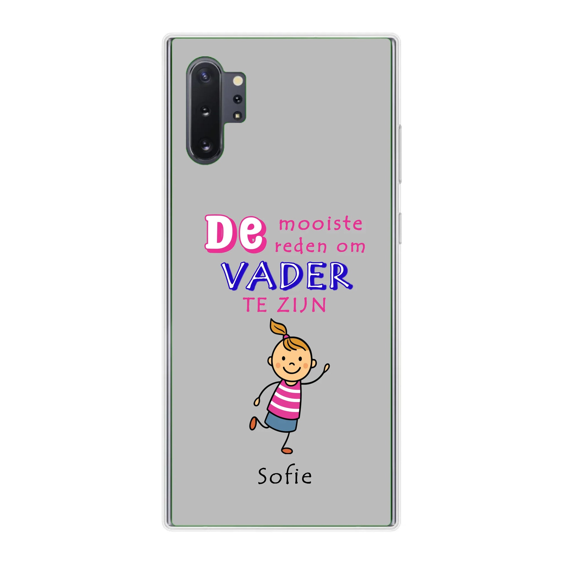 note 10 plus en 5g