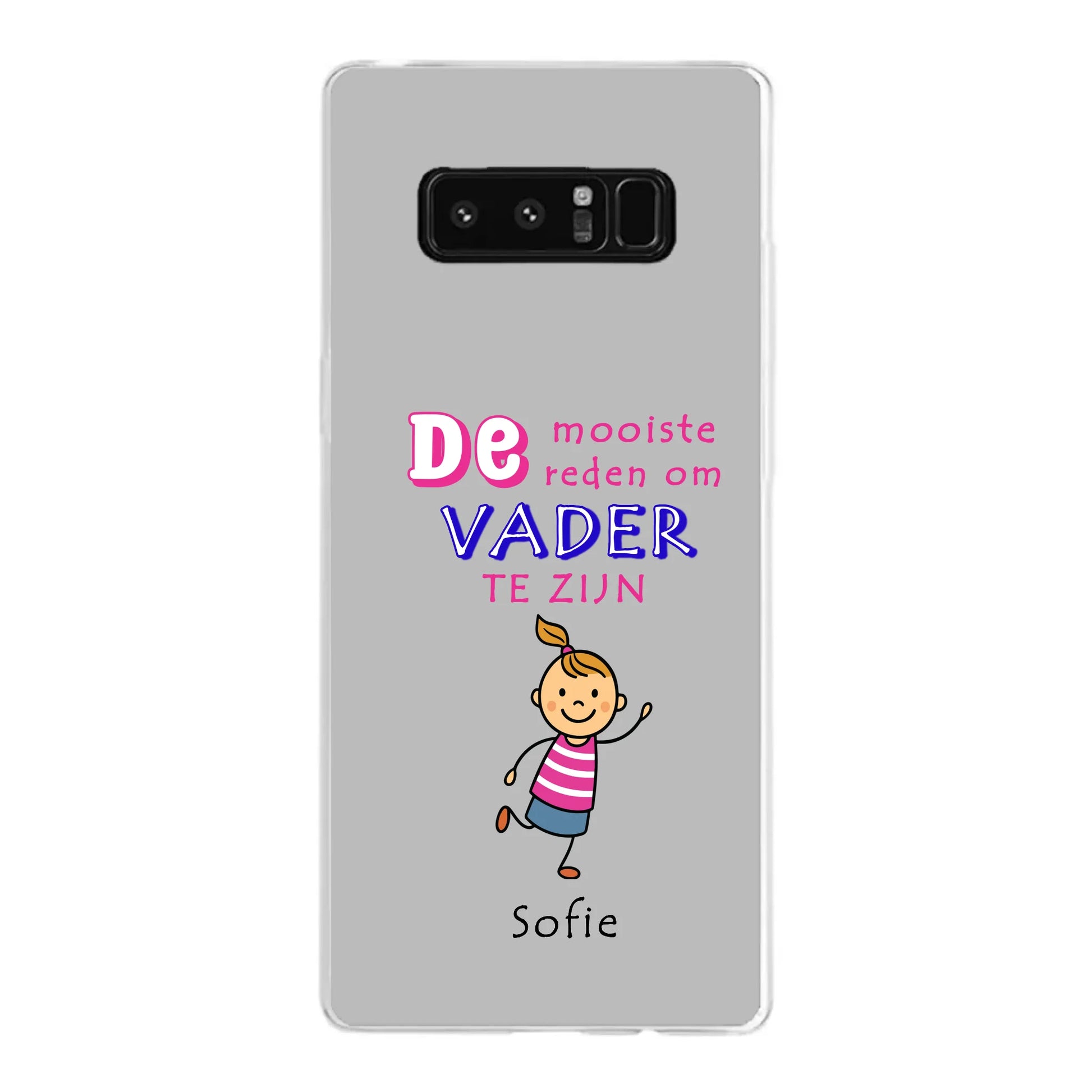note 8