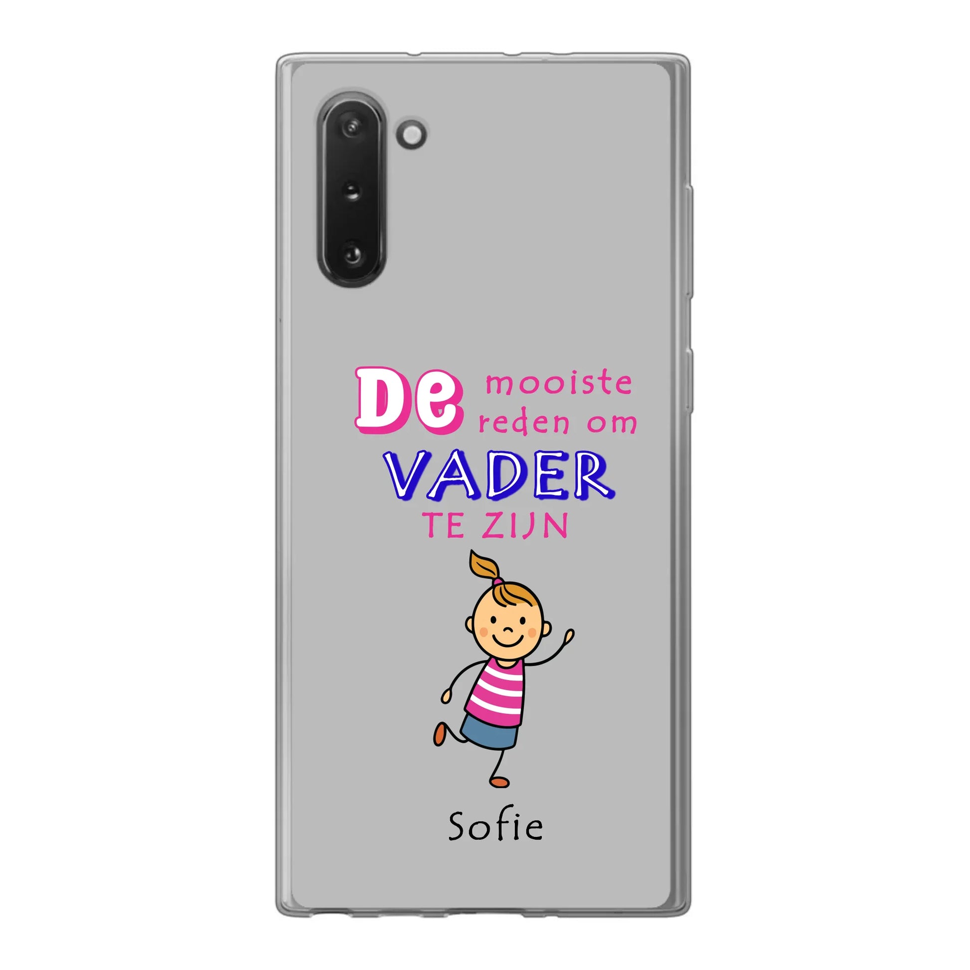 note 10 en 5g