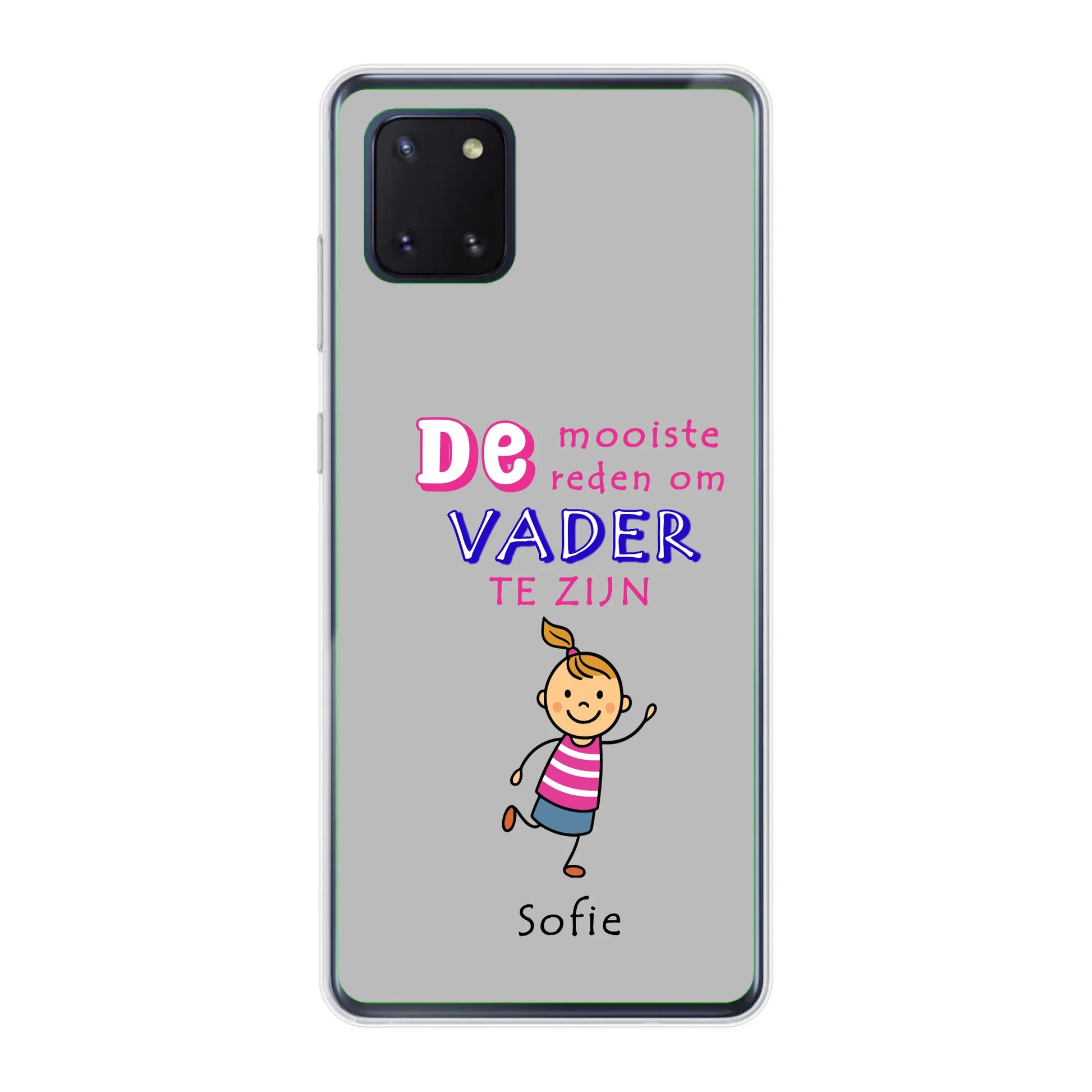 note 10 lite