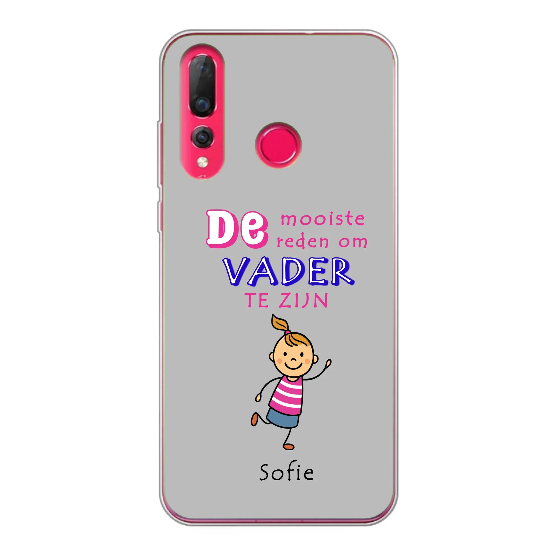 p30 lite