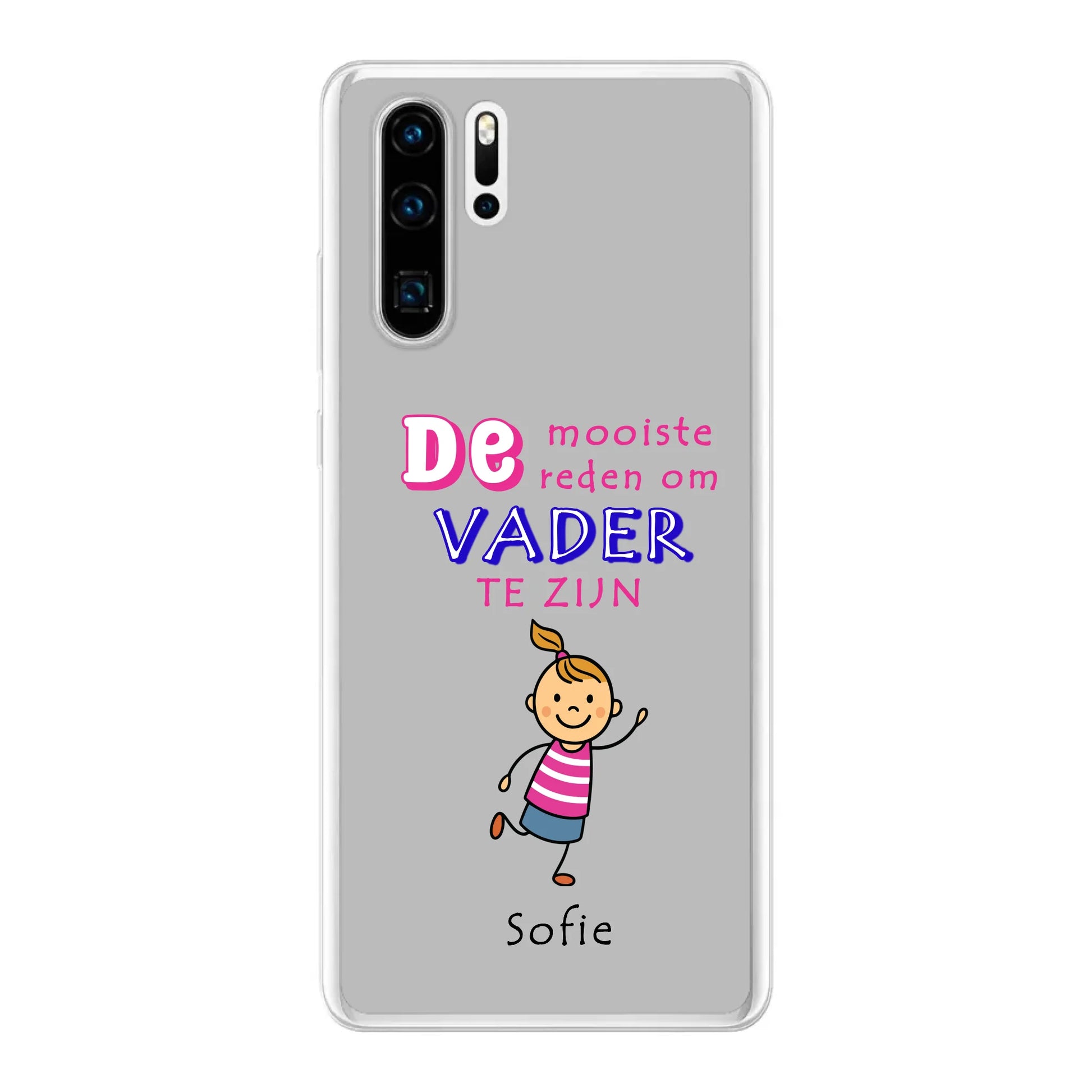 p30 pro - p30 pro new edition