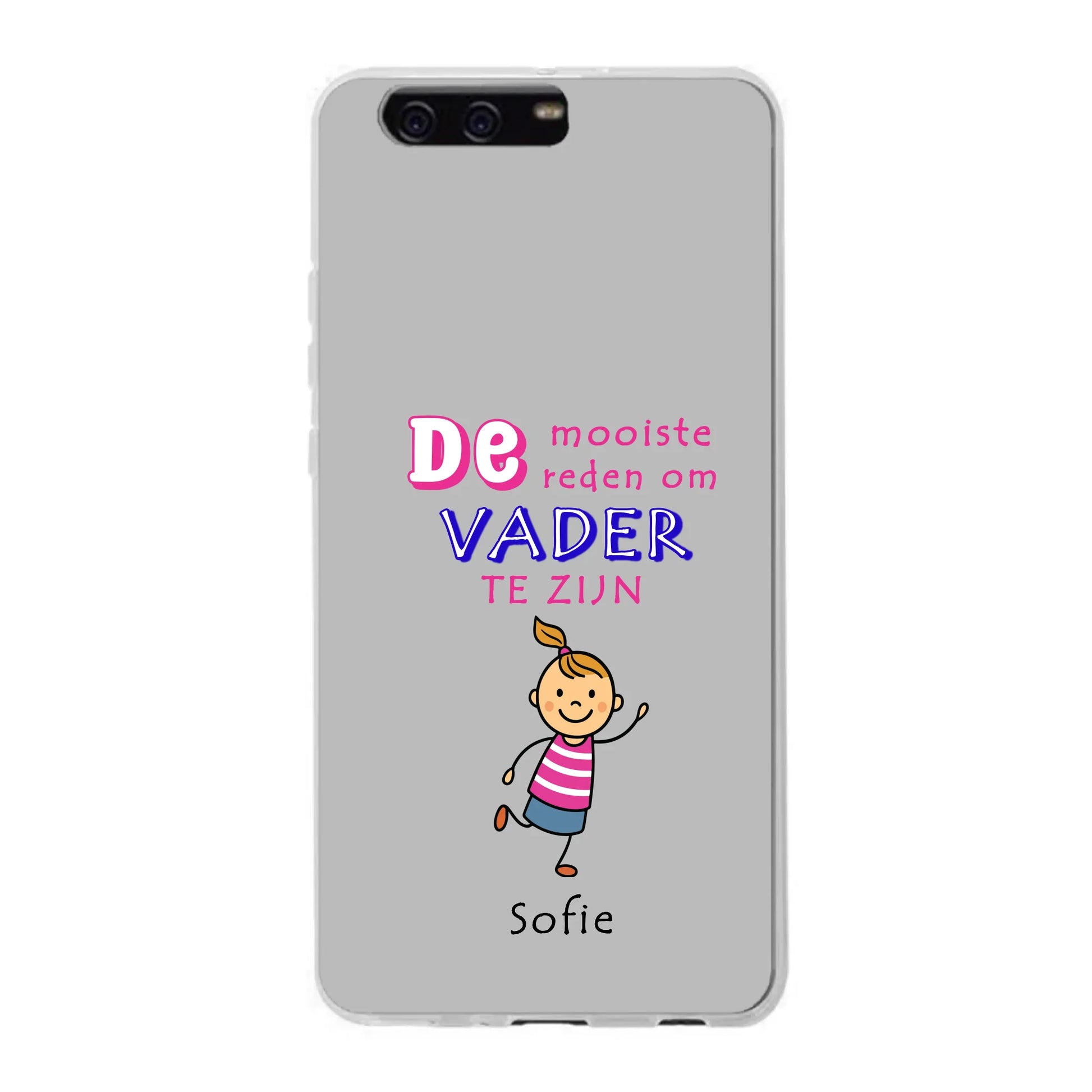 p10 plus