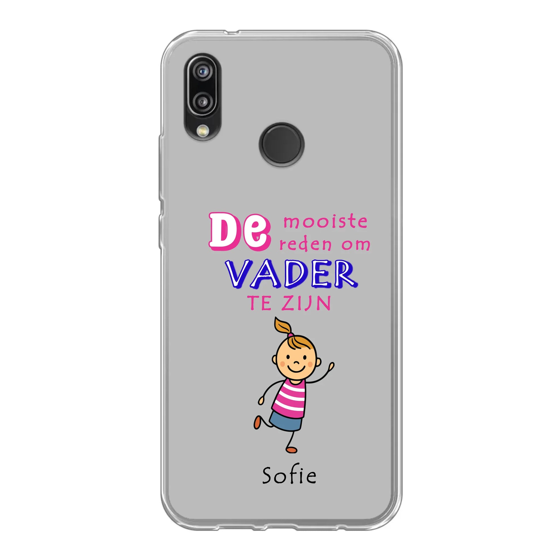 p20 lite