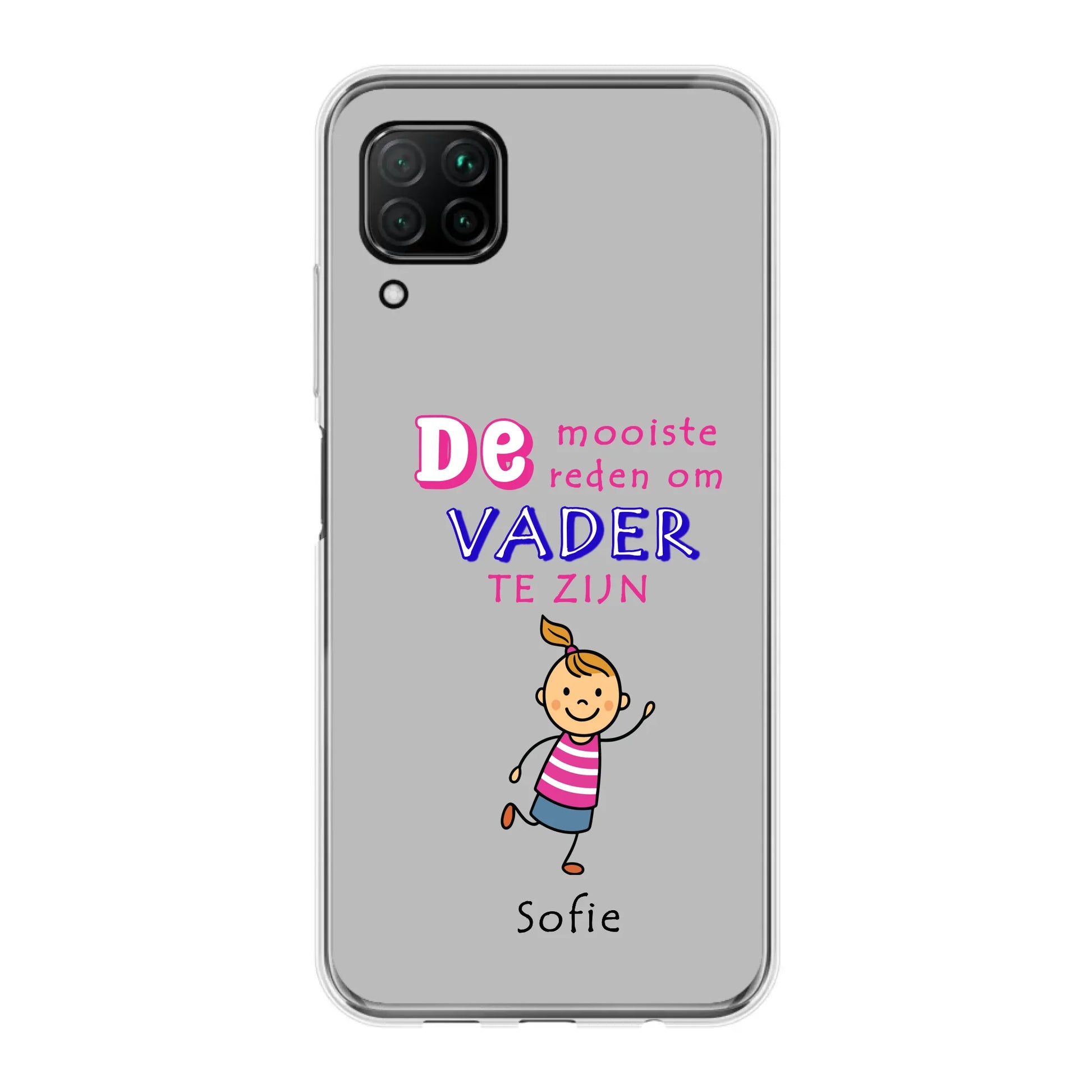 p40 lite