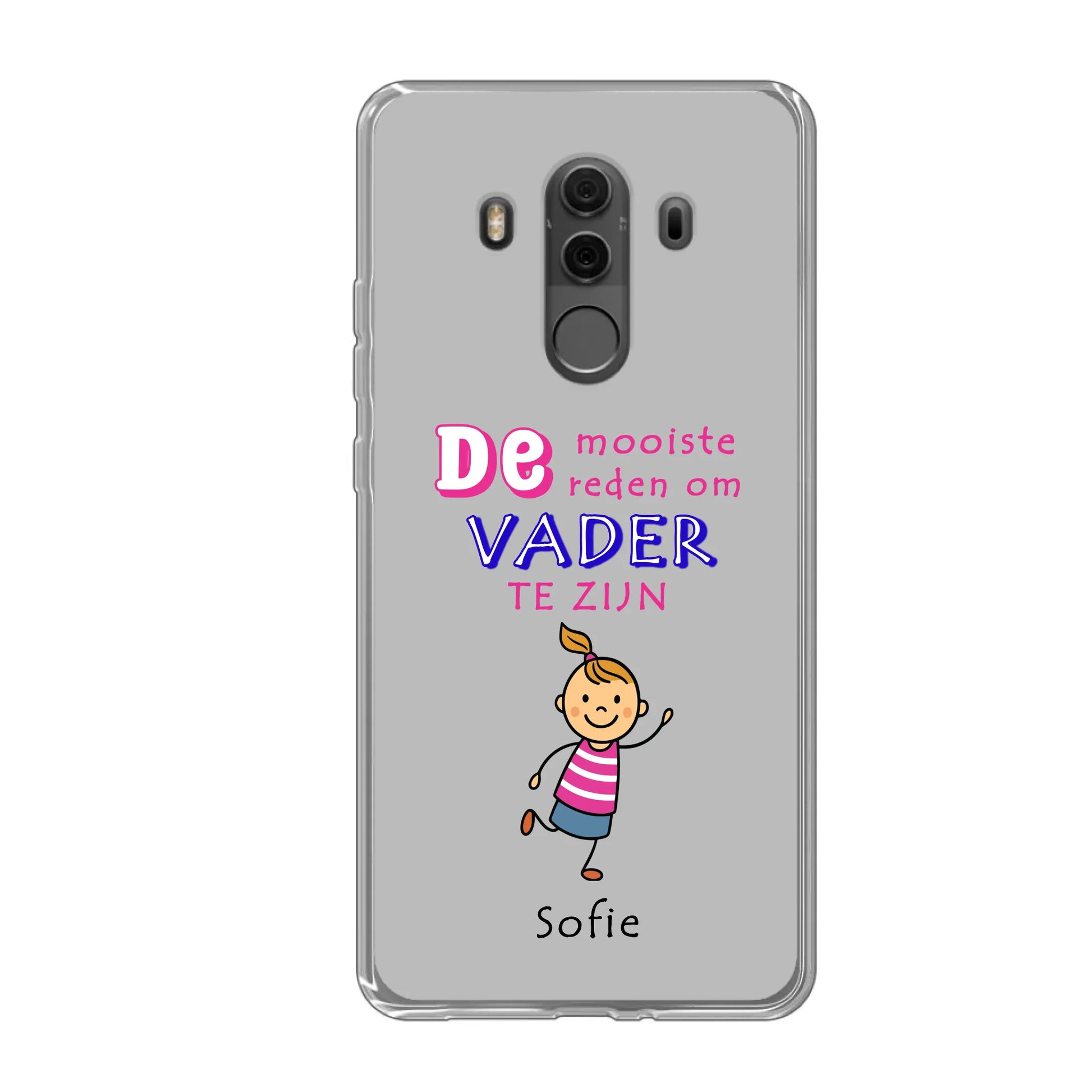 mate 10 pro