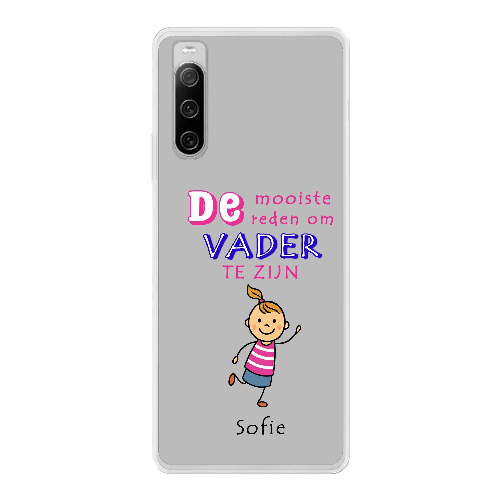 sony xperia 10 iv