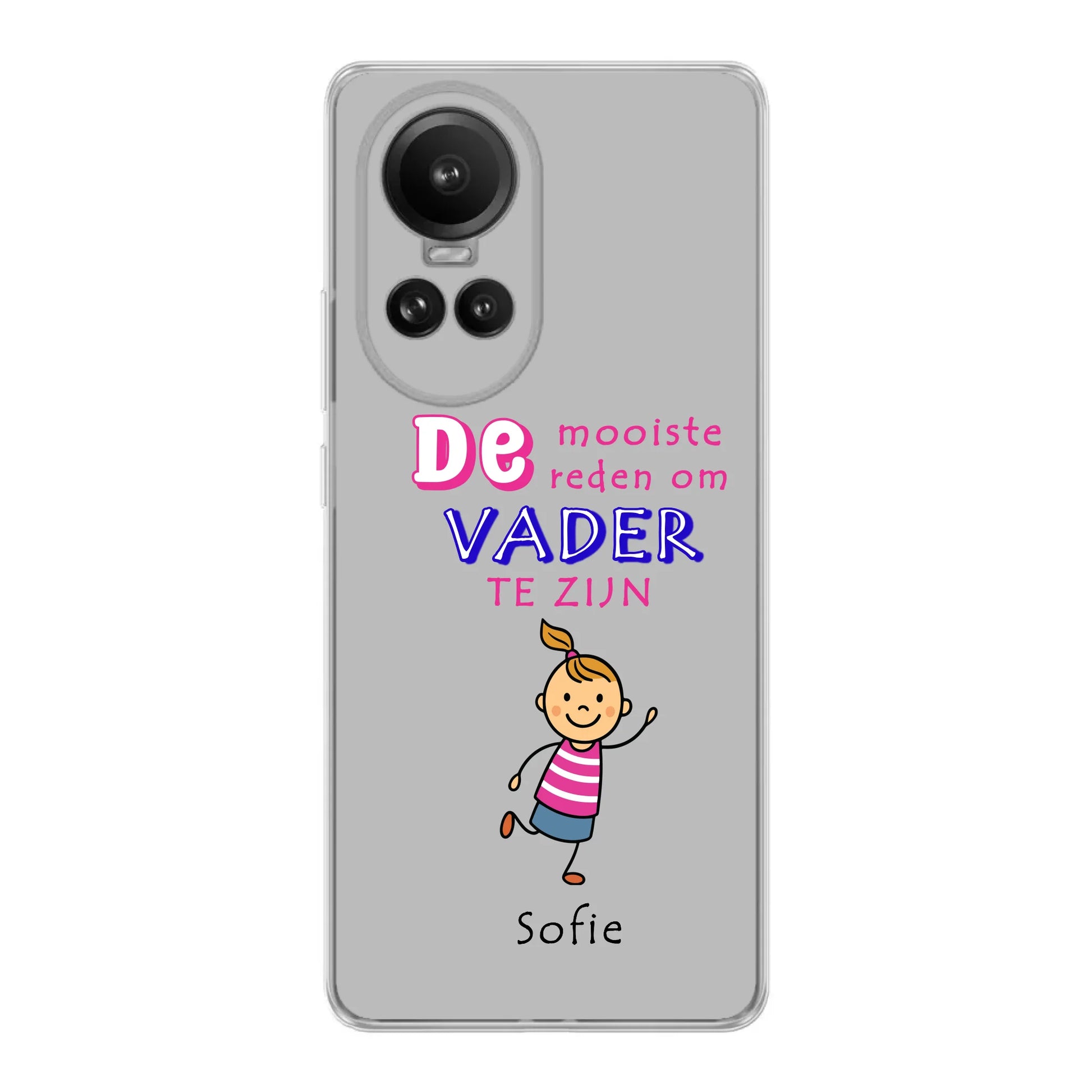 reno 10 pro
