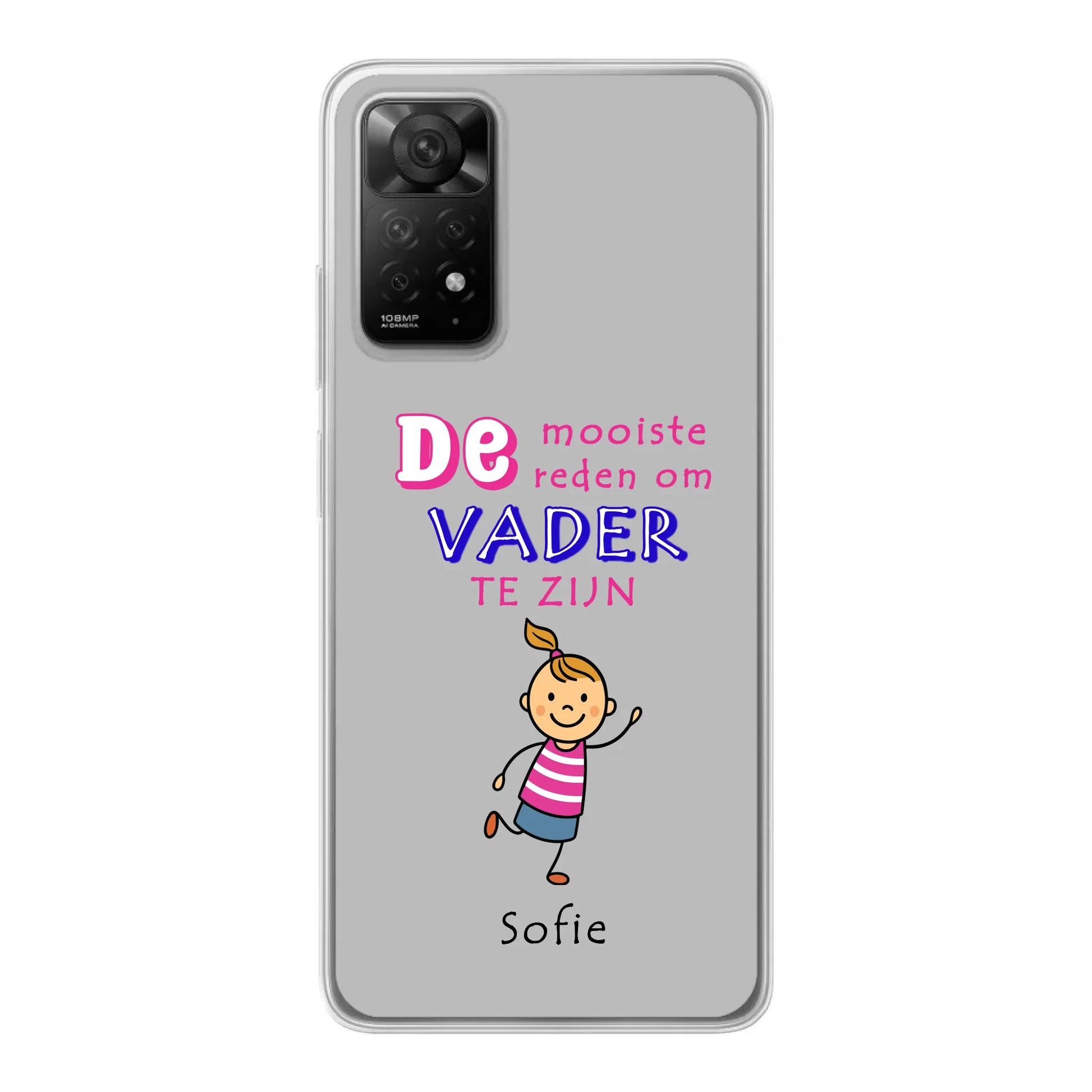 redmi note 11 pro