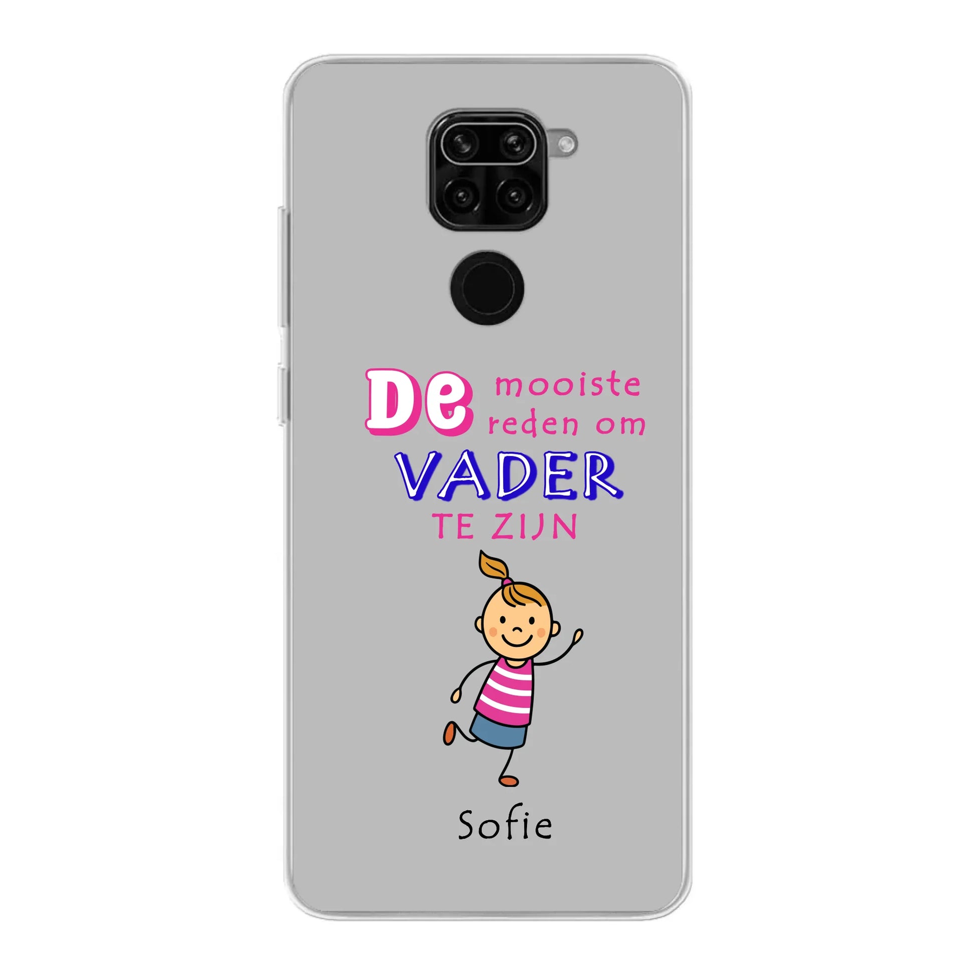 redmi note 9