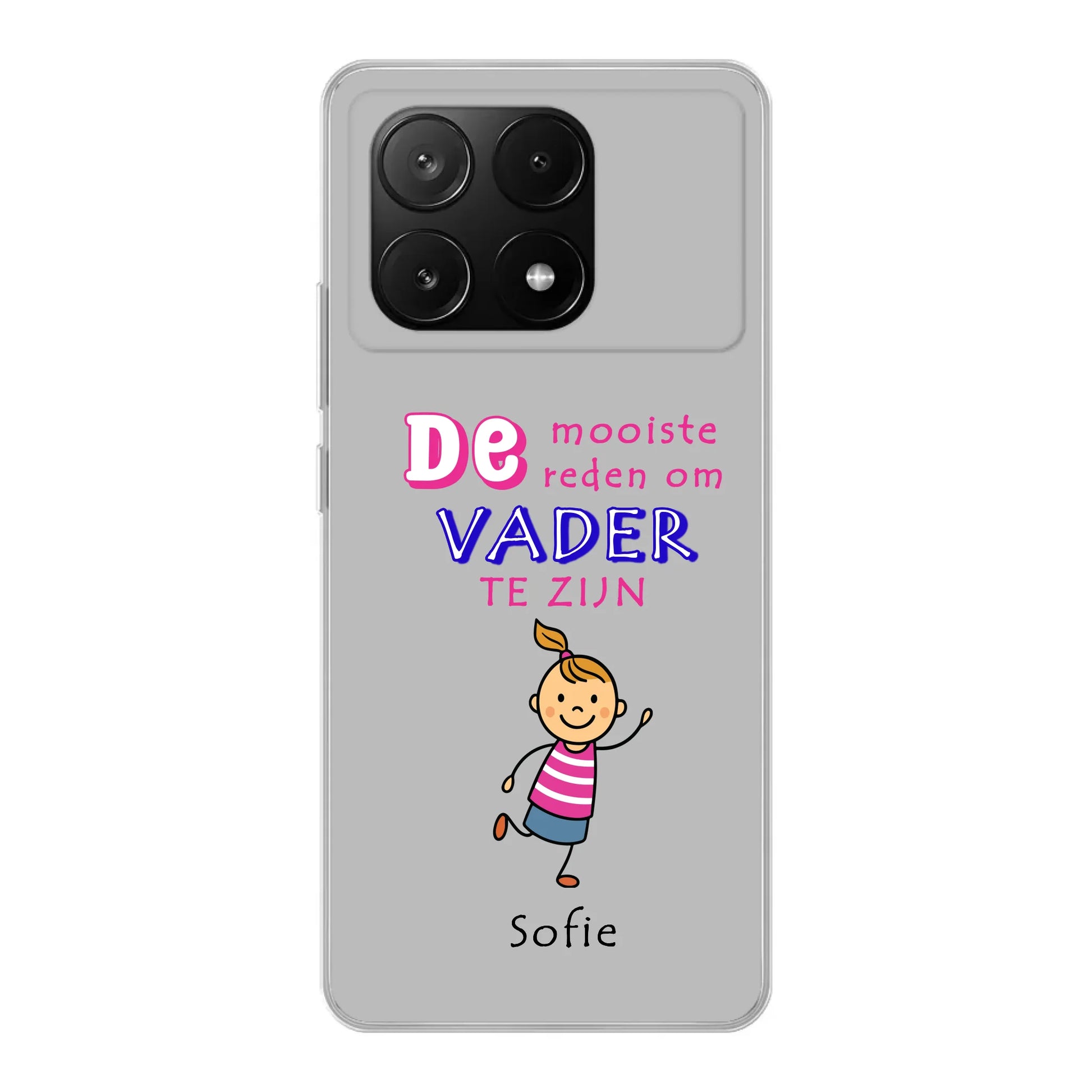 poco x6 pro