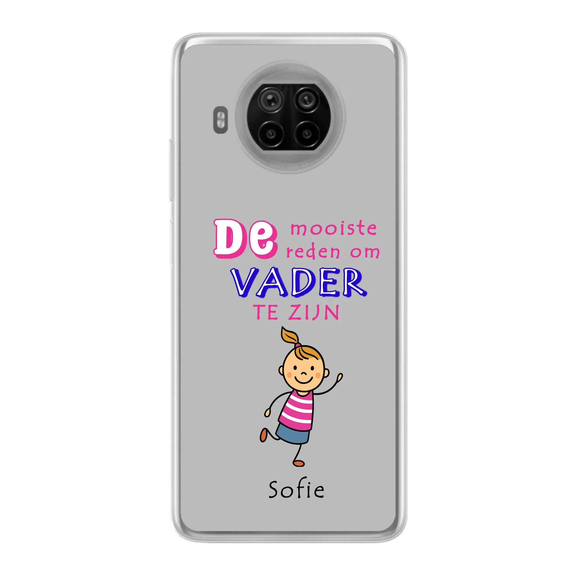 mi 10t lite 5g