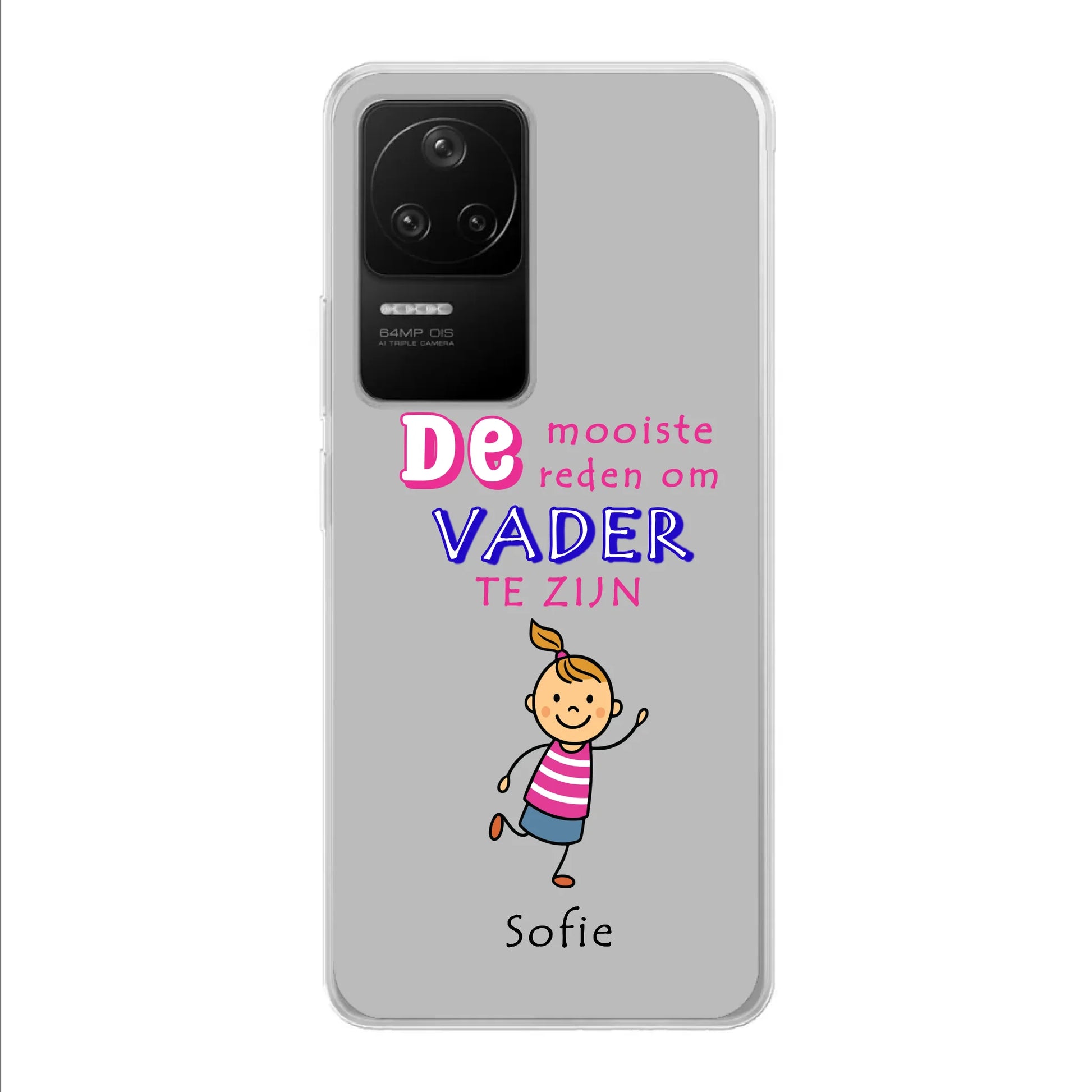 poco  f4