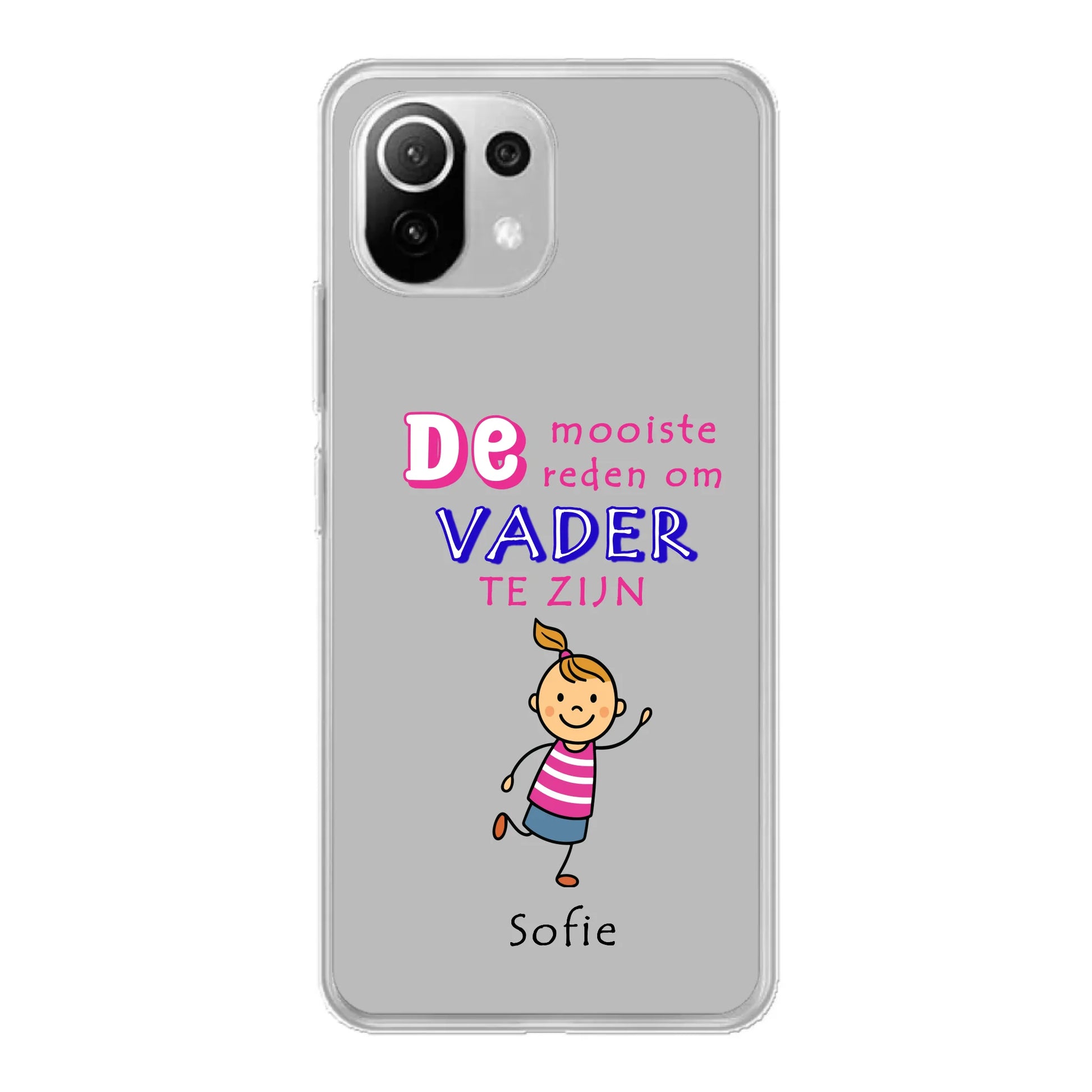 mi 11 lite en 11 lite 5g ne