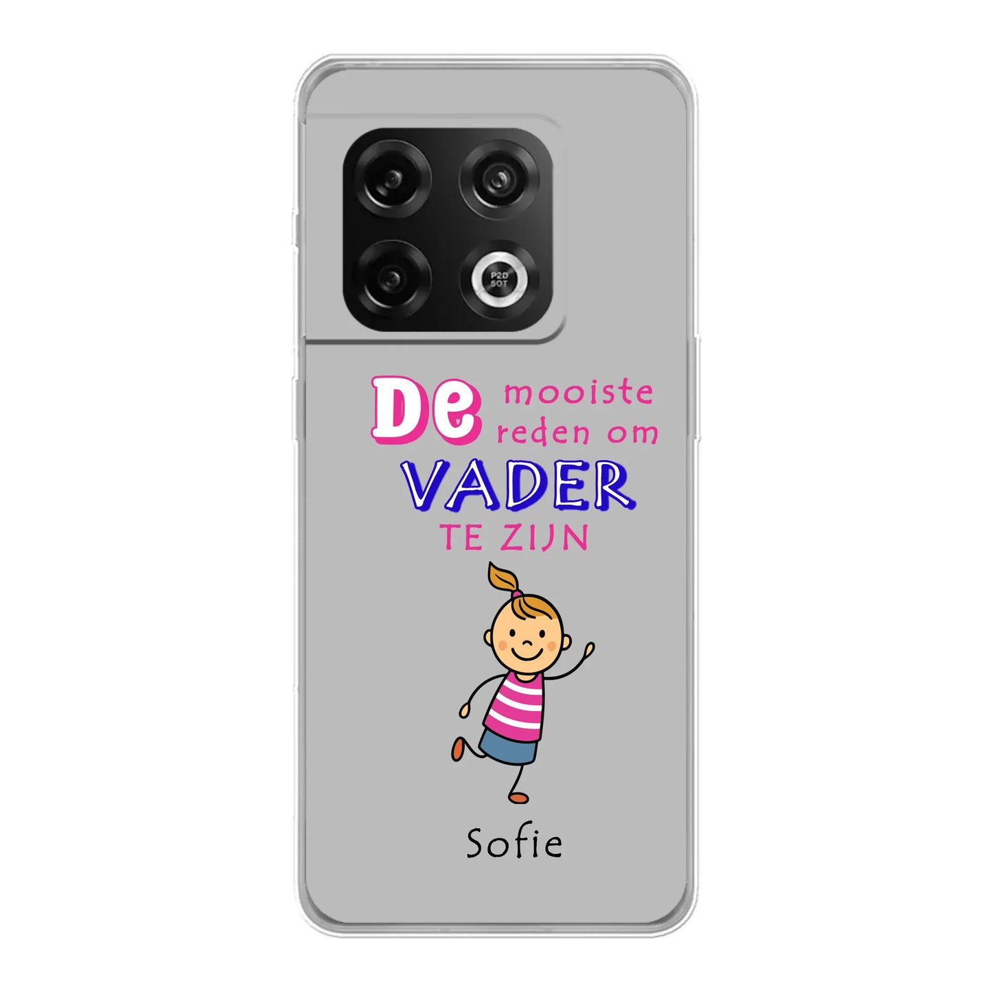 10 pro