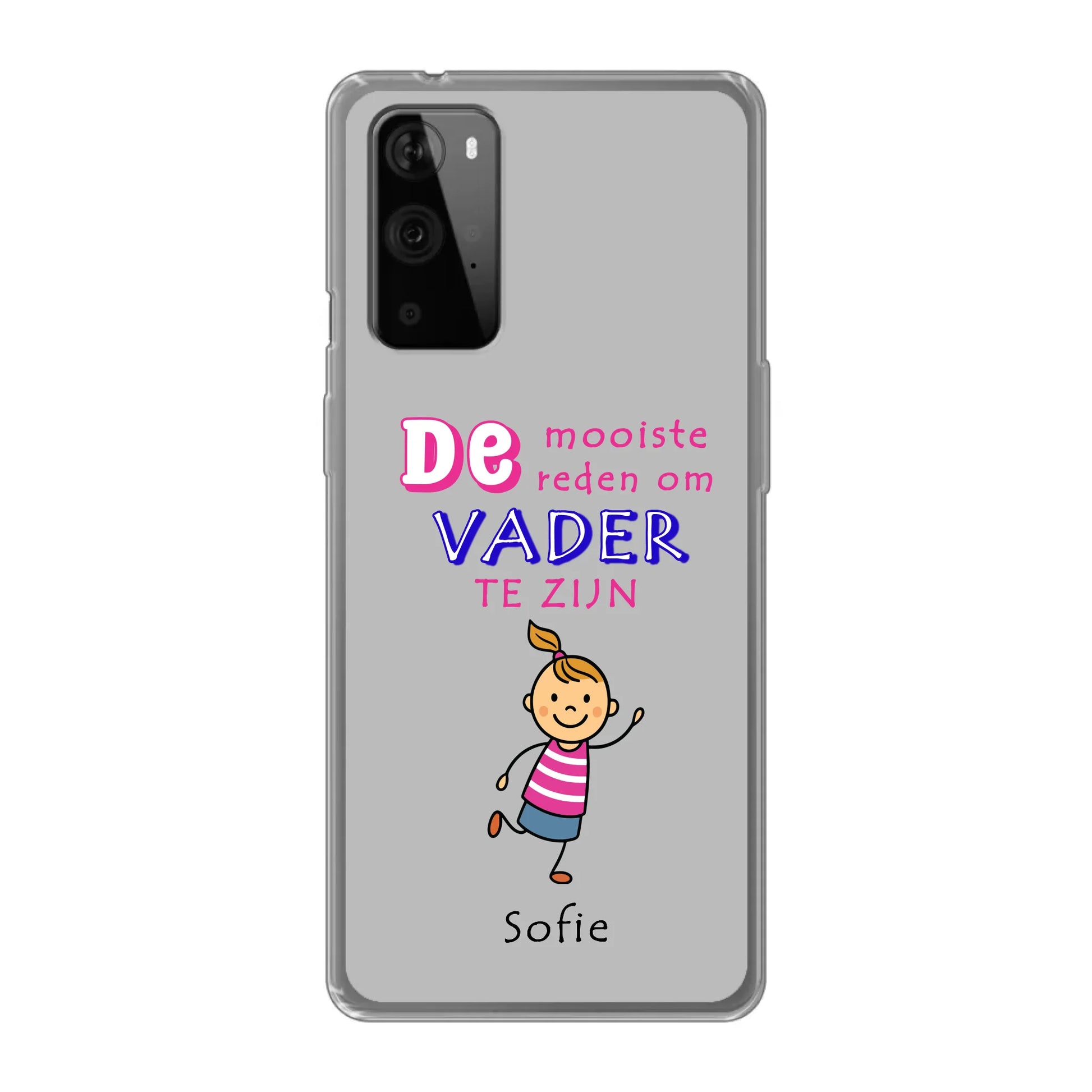 9 pro