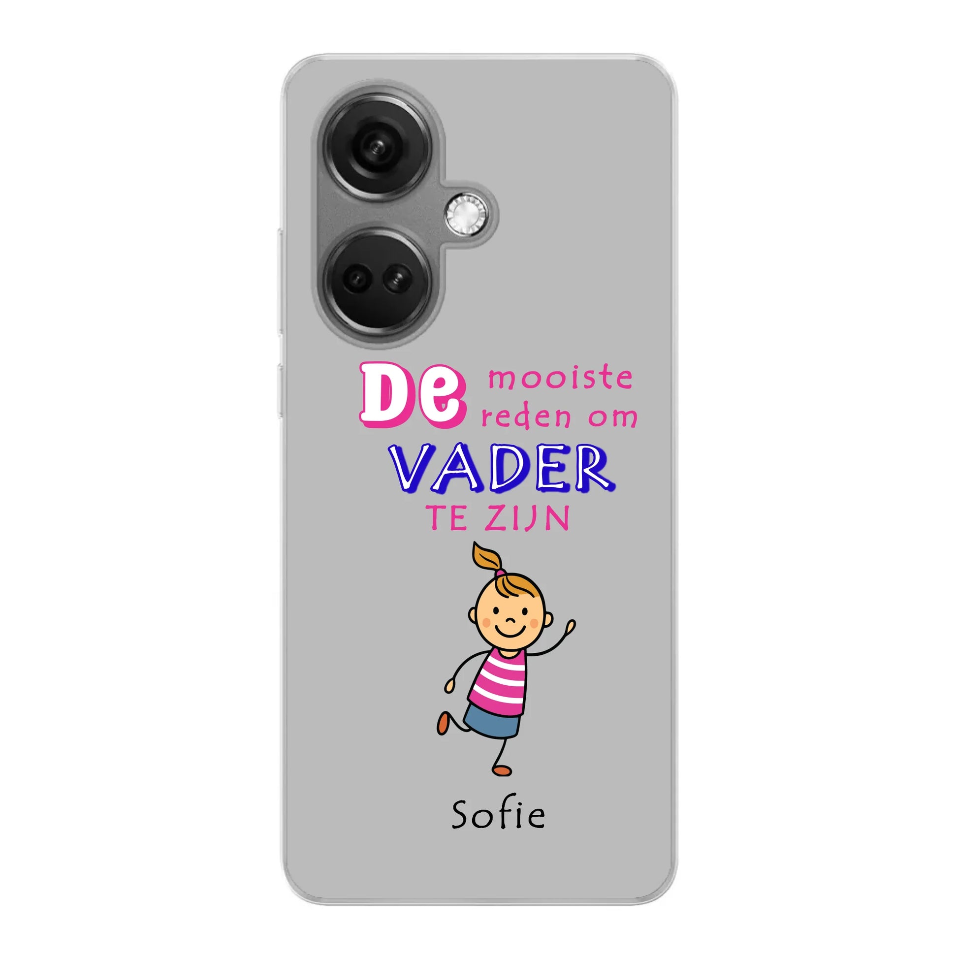 nord ce 3 (5g)