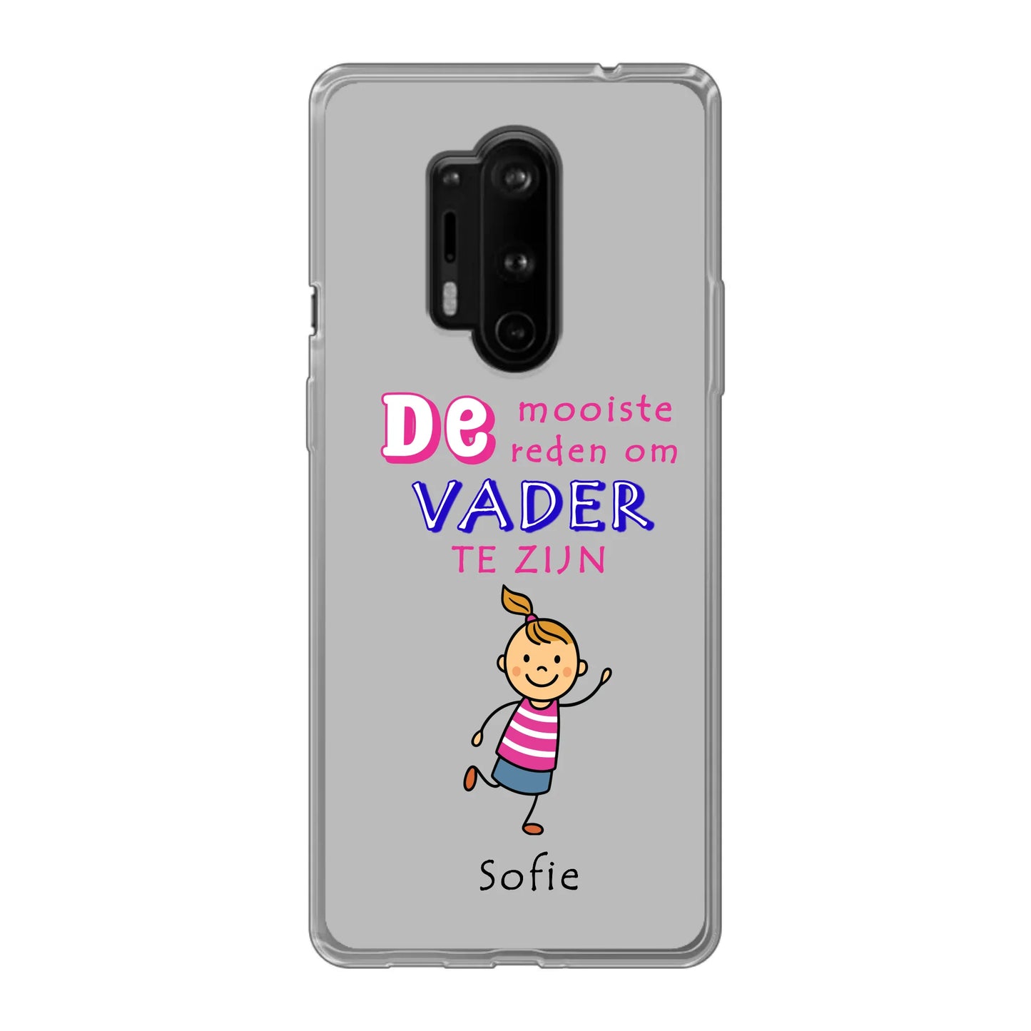 8 pro